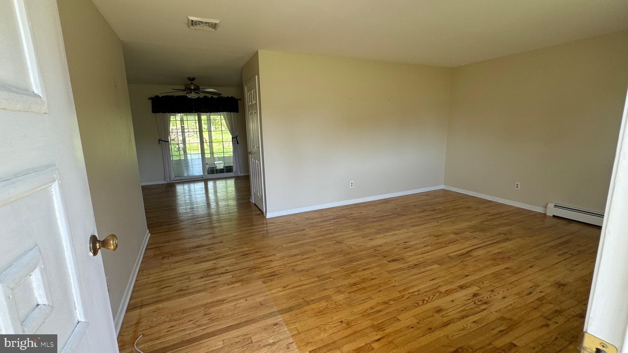 2450 KOONS ROAD