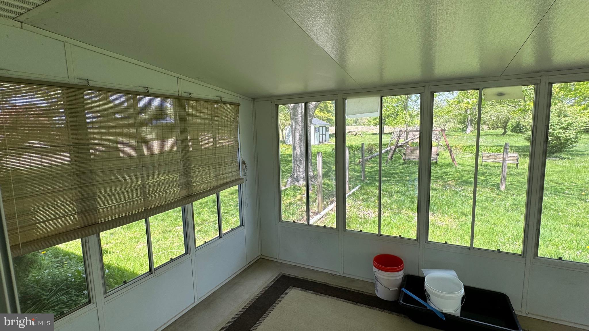 2450 KOONS ROAD