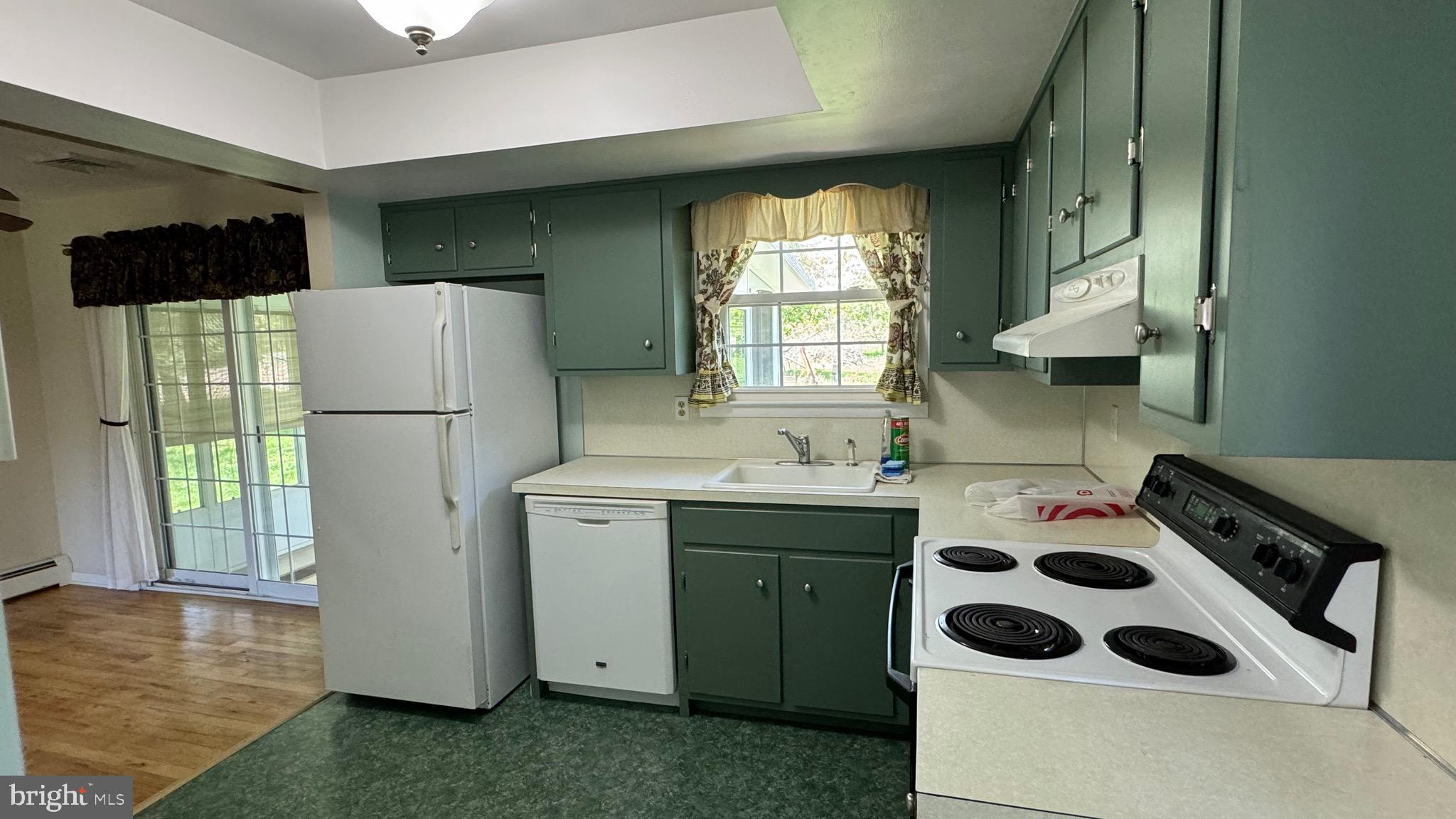 2450 KOONS ROAD