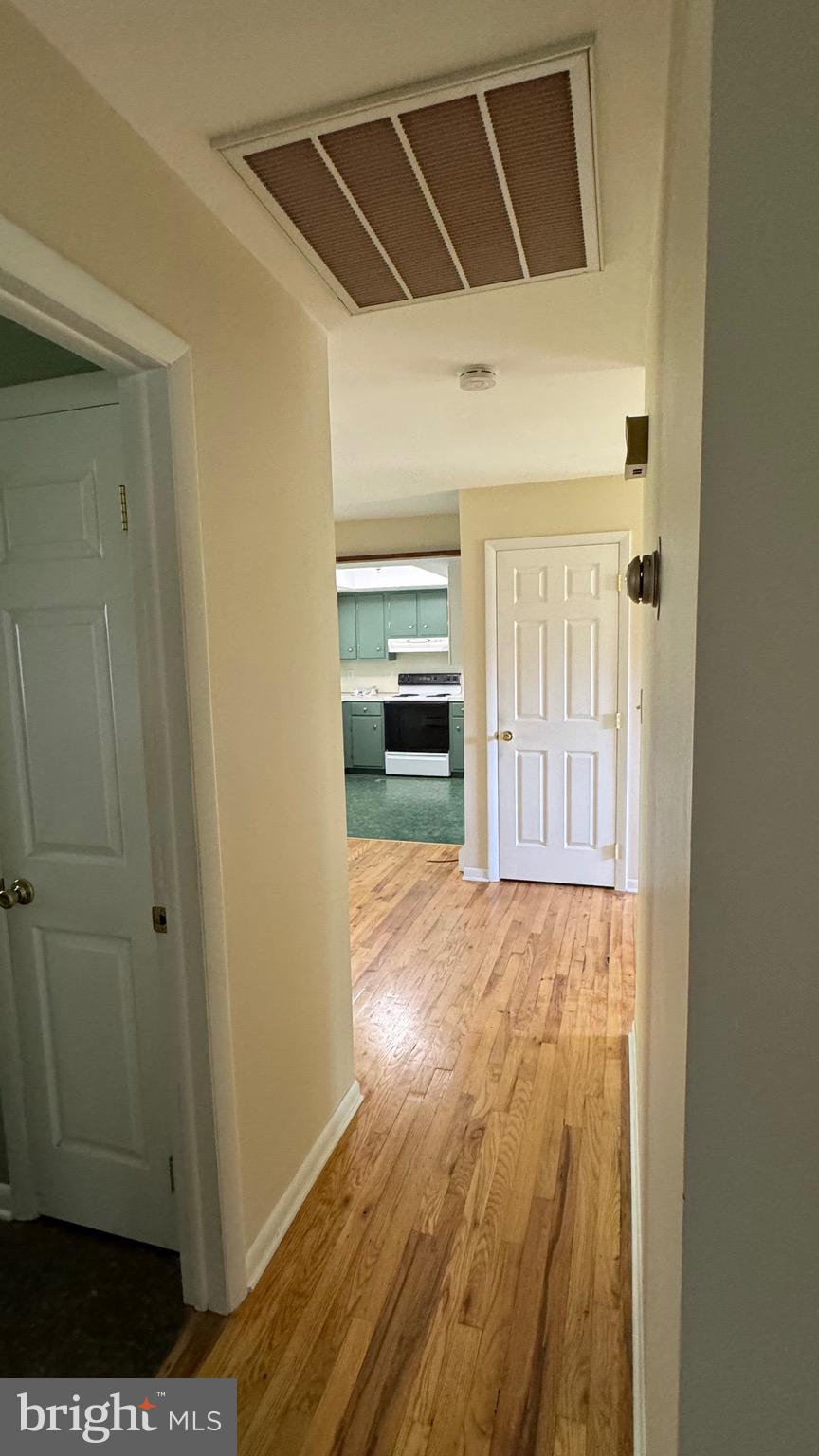 2450 KOONS ROAD