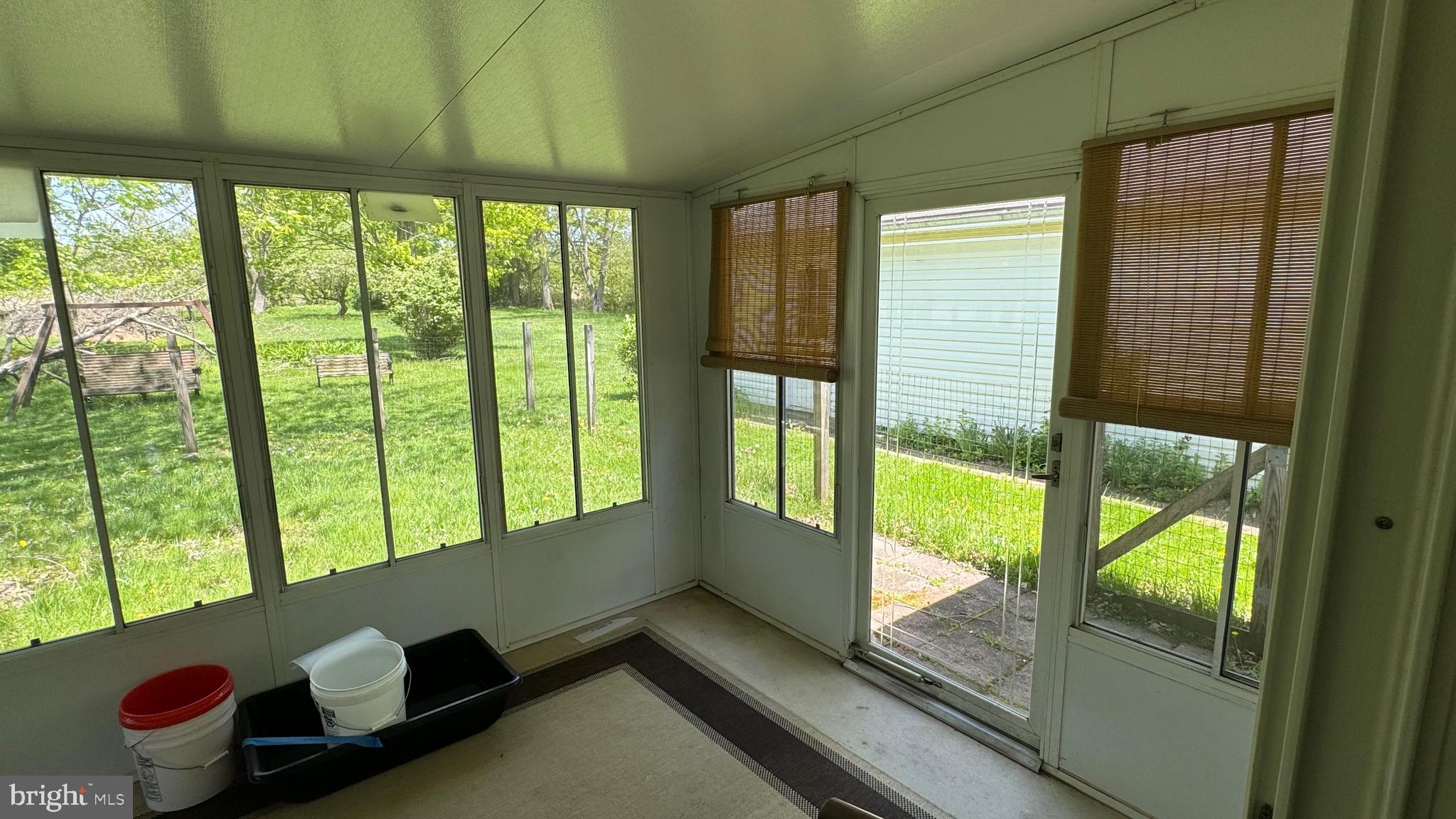 2450 KOONS ROAD