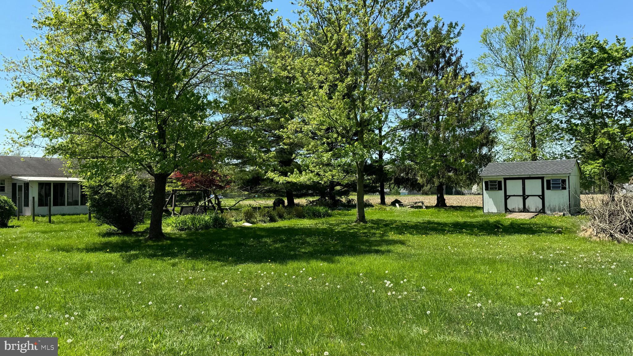 2450 KOONS ROAD