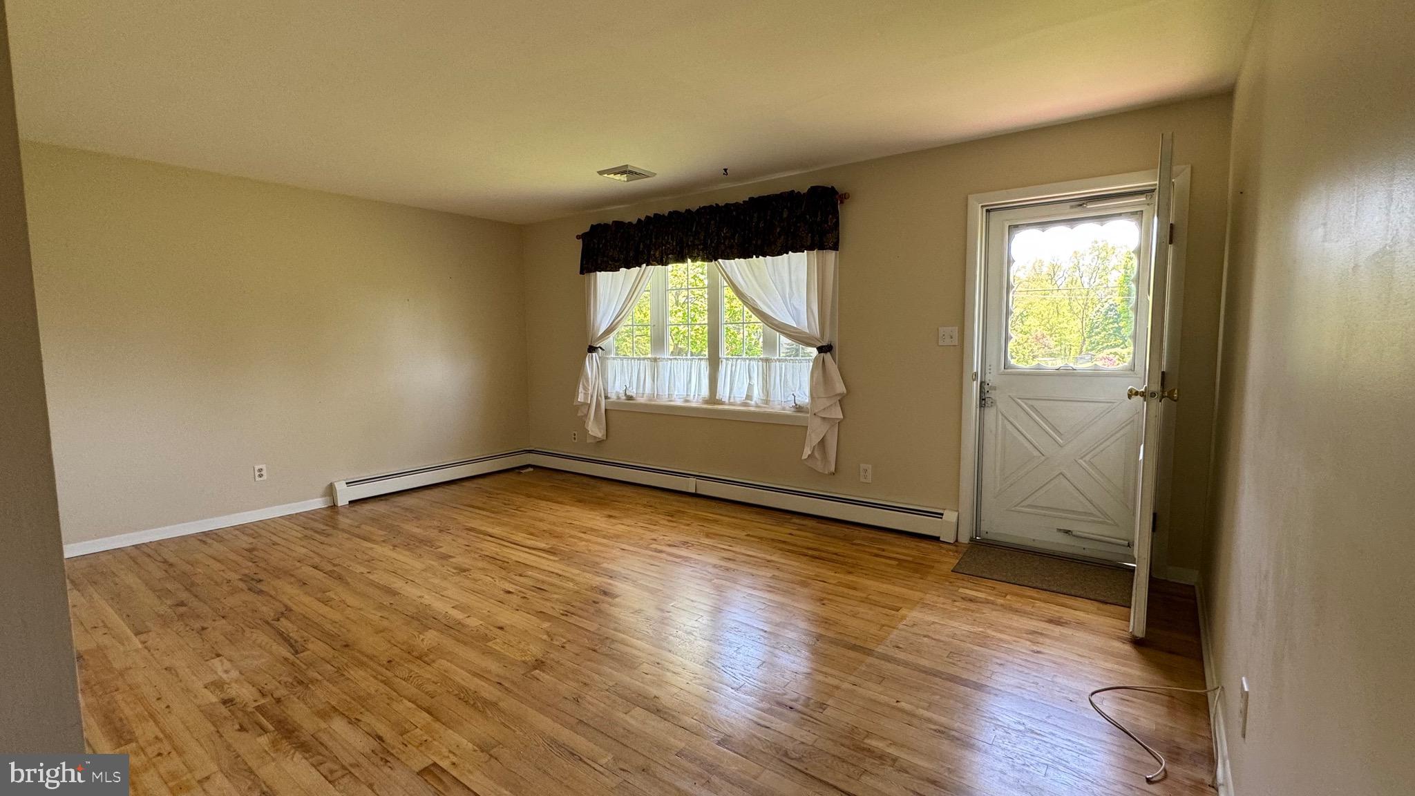 2450 KOONS ROAD