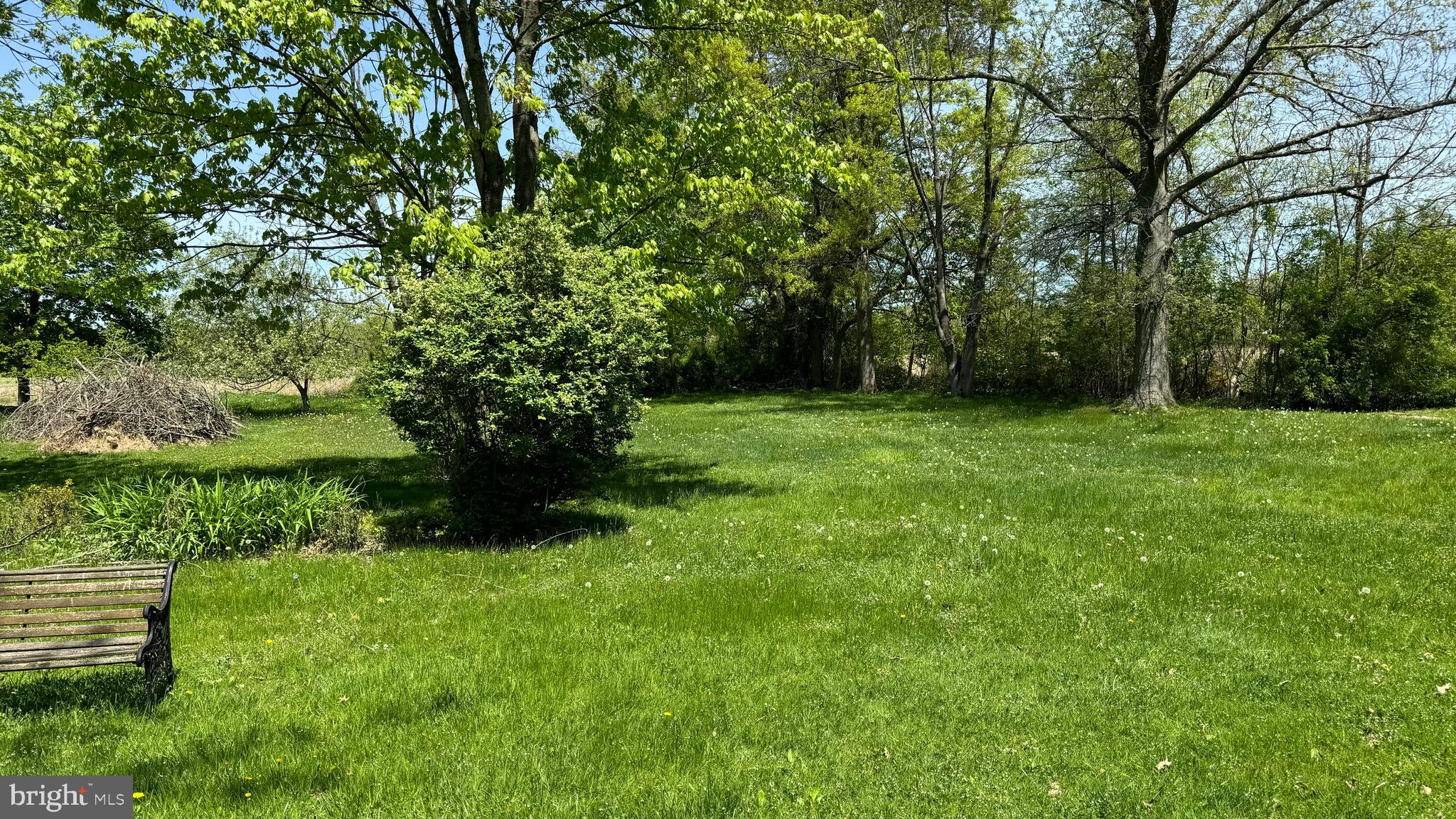 2450 KOONS ROAD