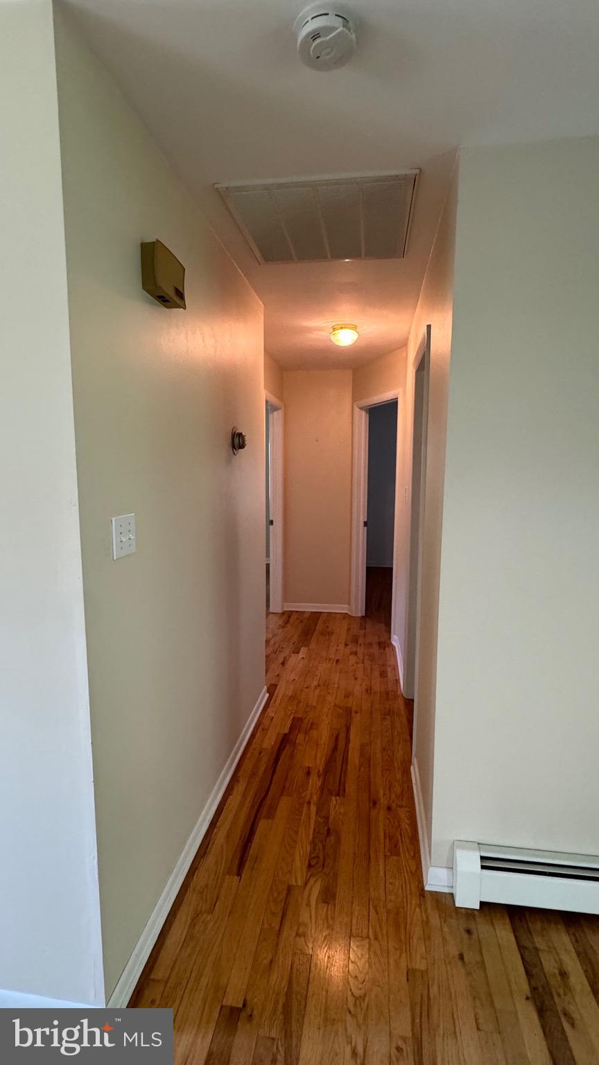 2450 KOONS ROAD