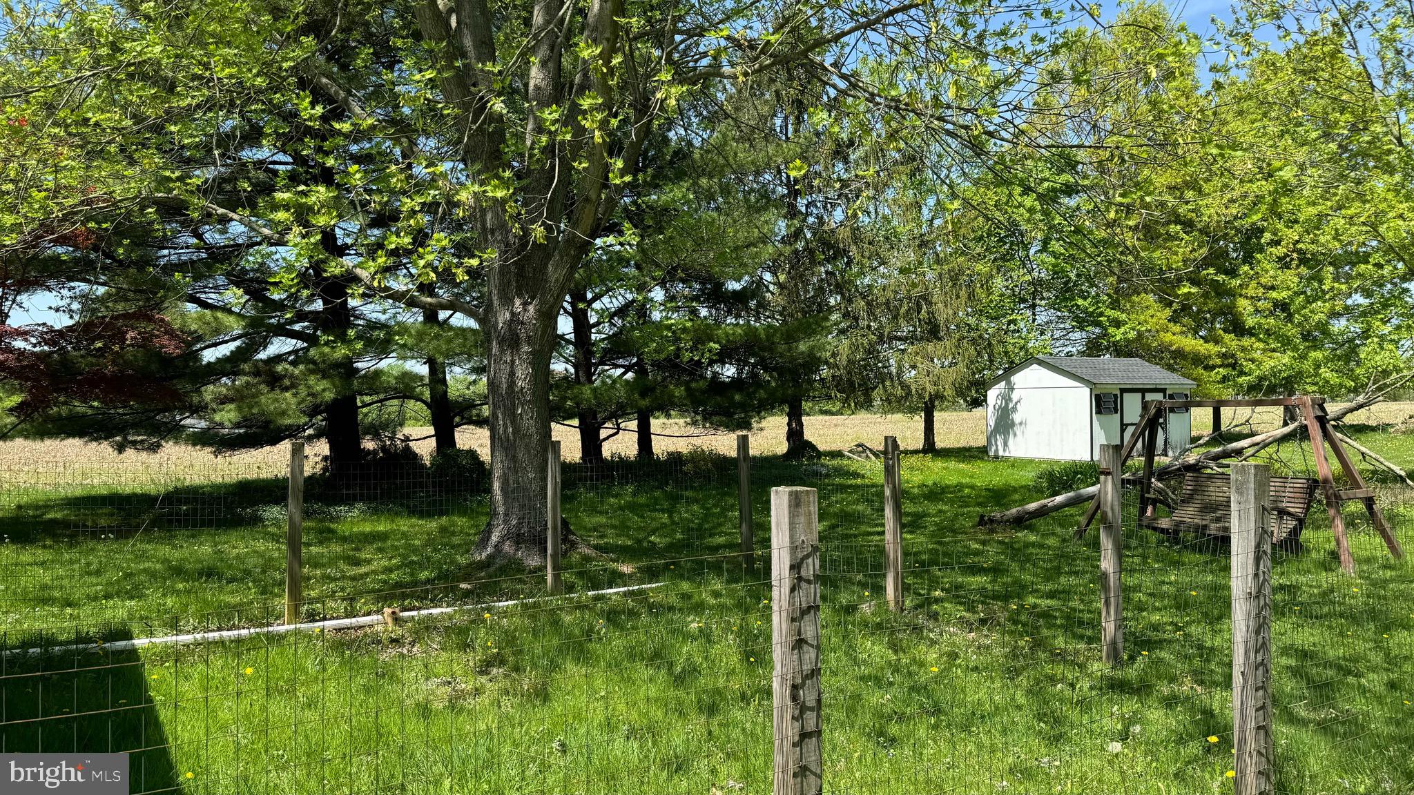 2450 KOONS ROAD