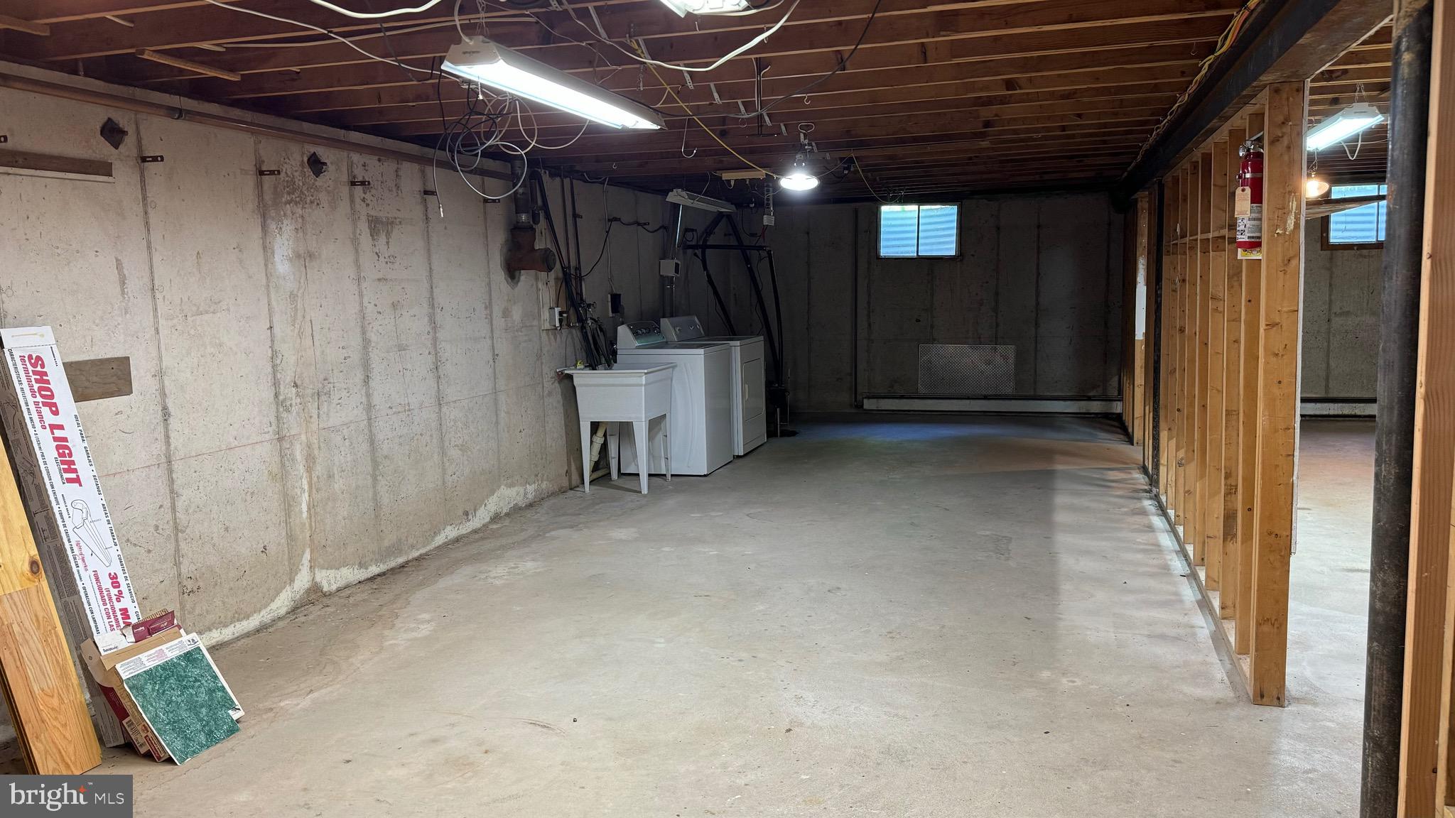 2450 KOONS ROAD