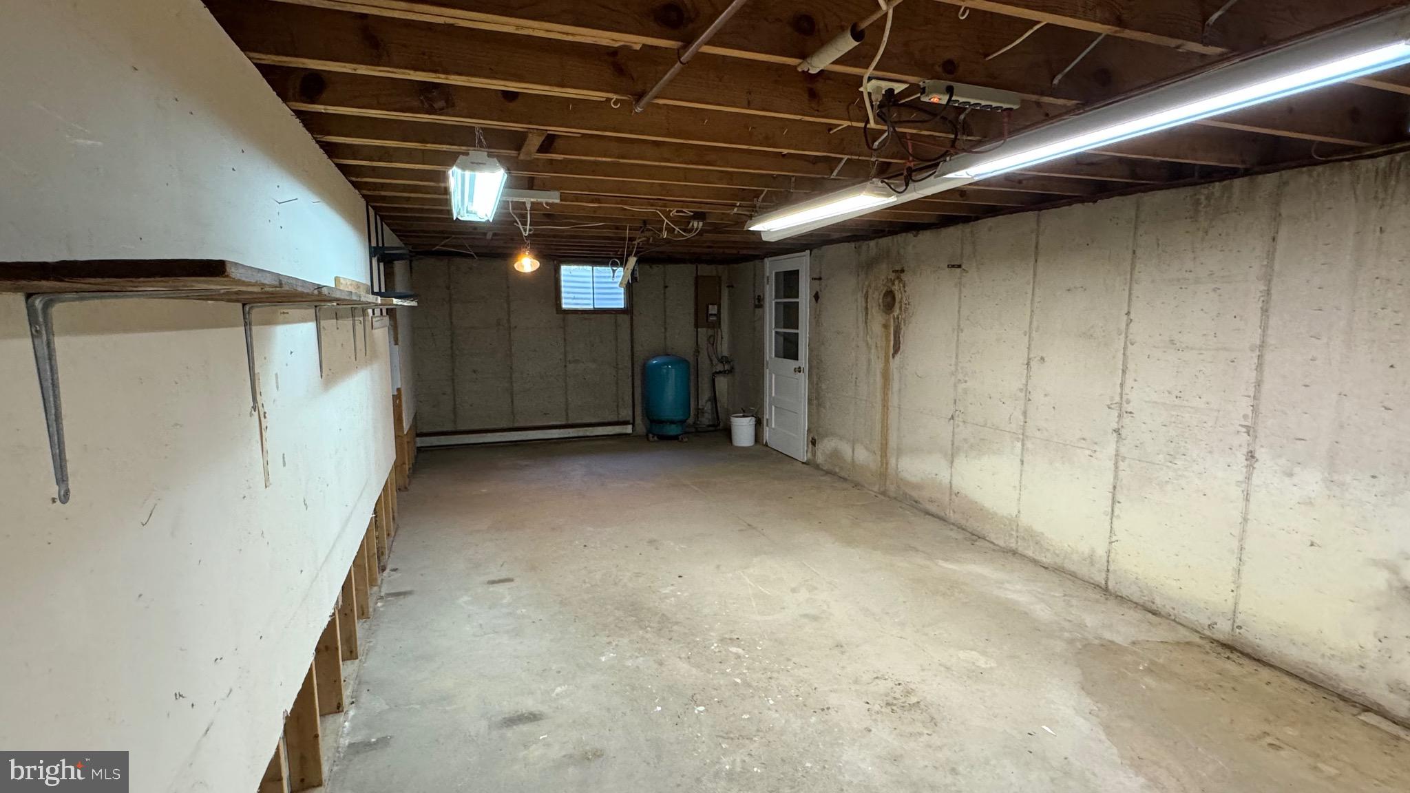2450 KOONS ROAD