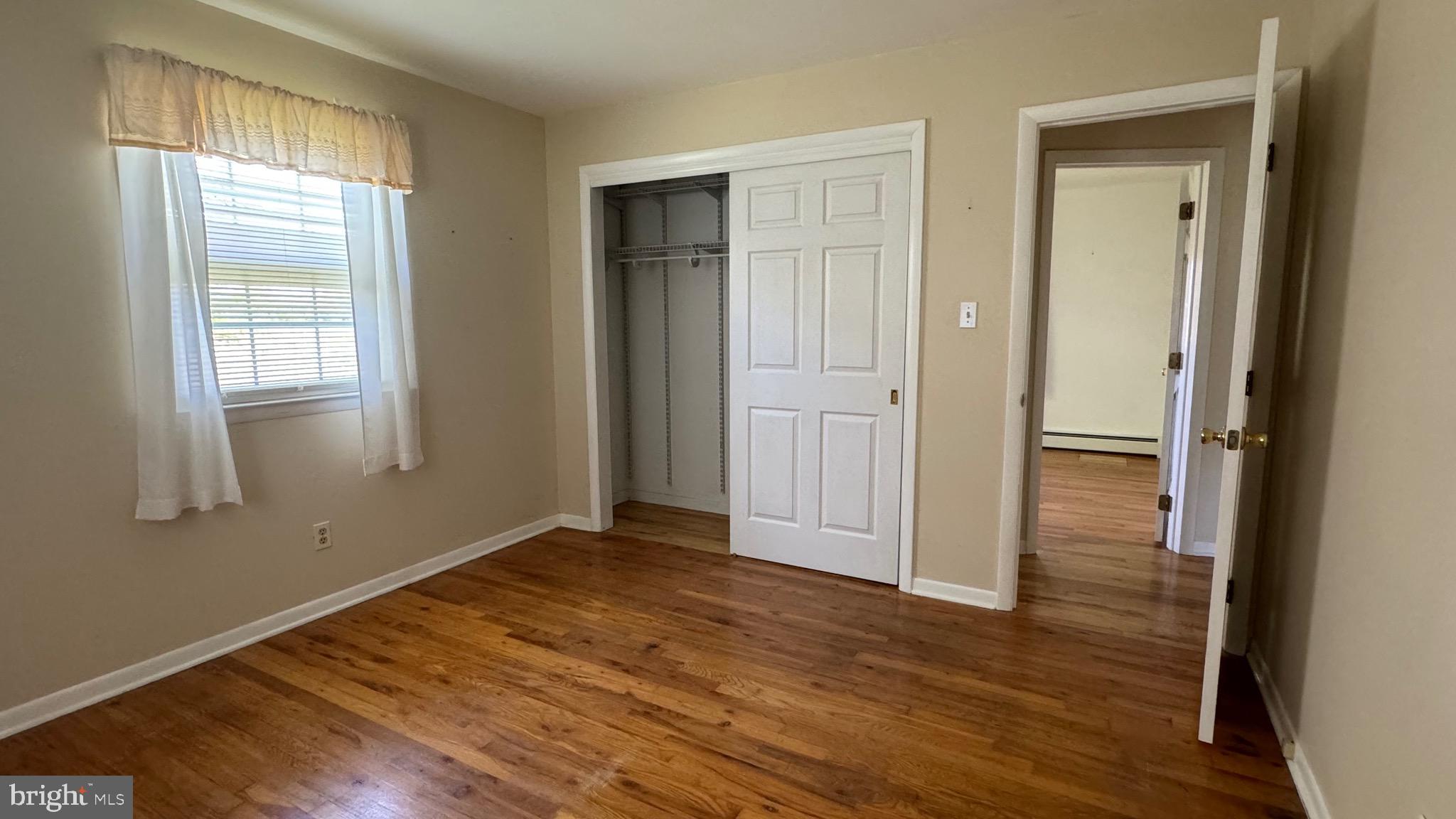 2450 KOONS ROAD