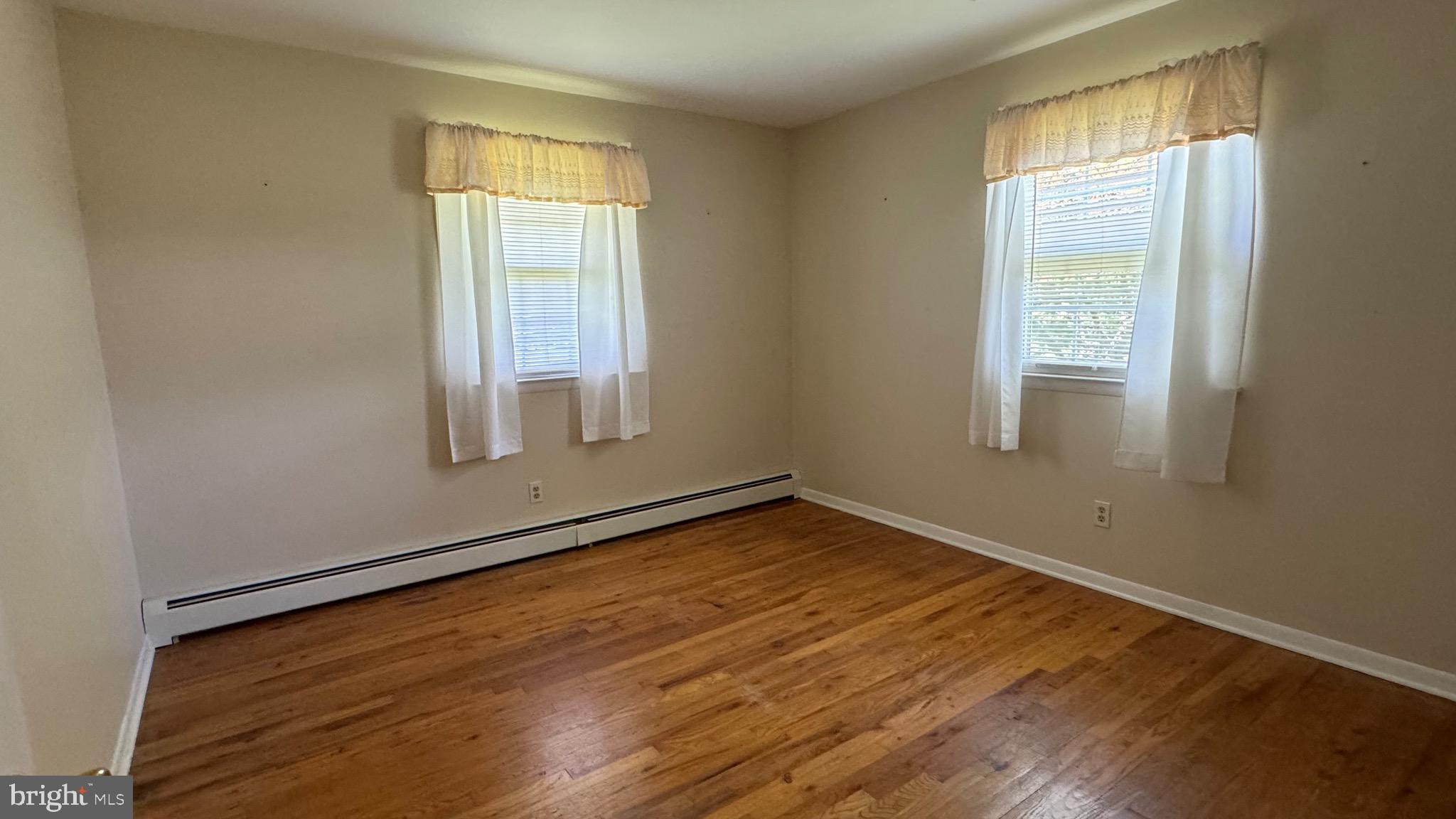 2450 KOONS ROAD