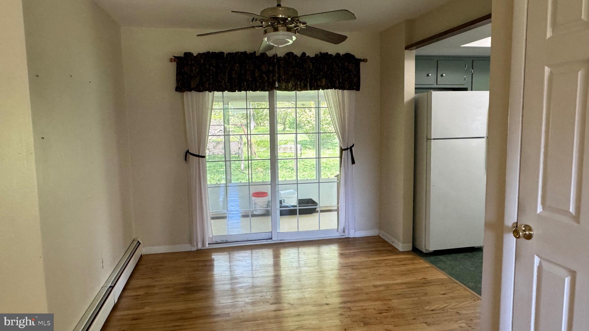 2450 KOONS ROAD