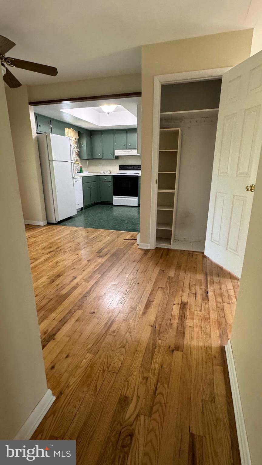 2450 KOONS ROAD