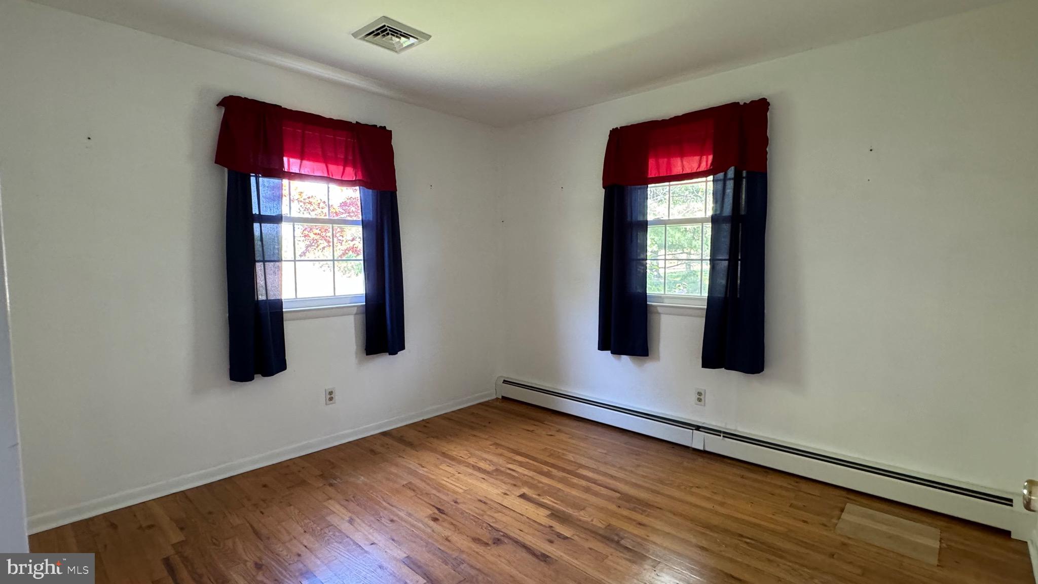 2450 KOONS ROAD