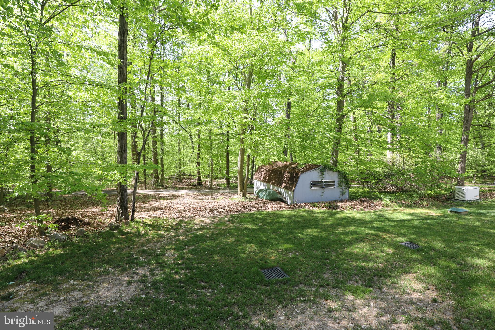 2054 HOLICONG ROAD