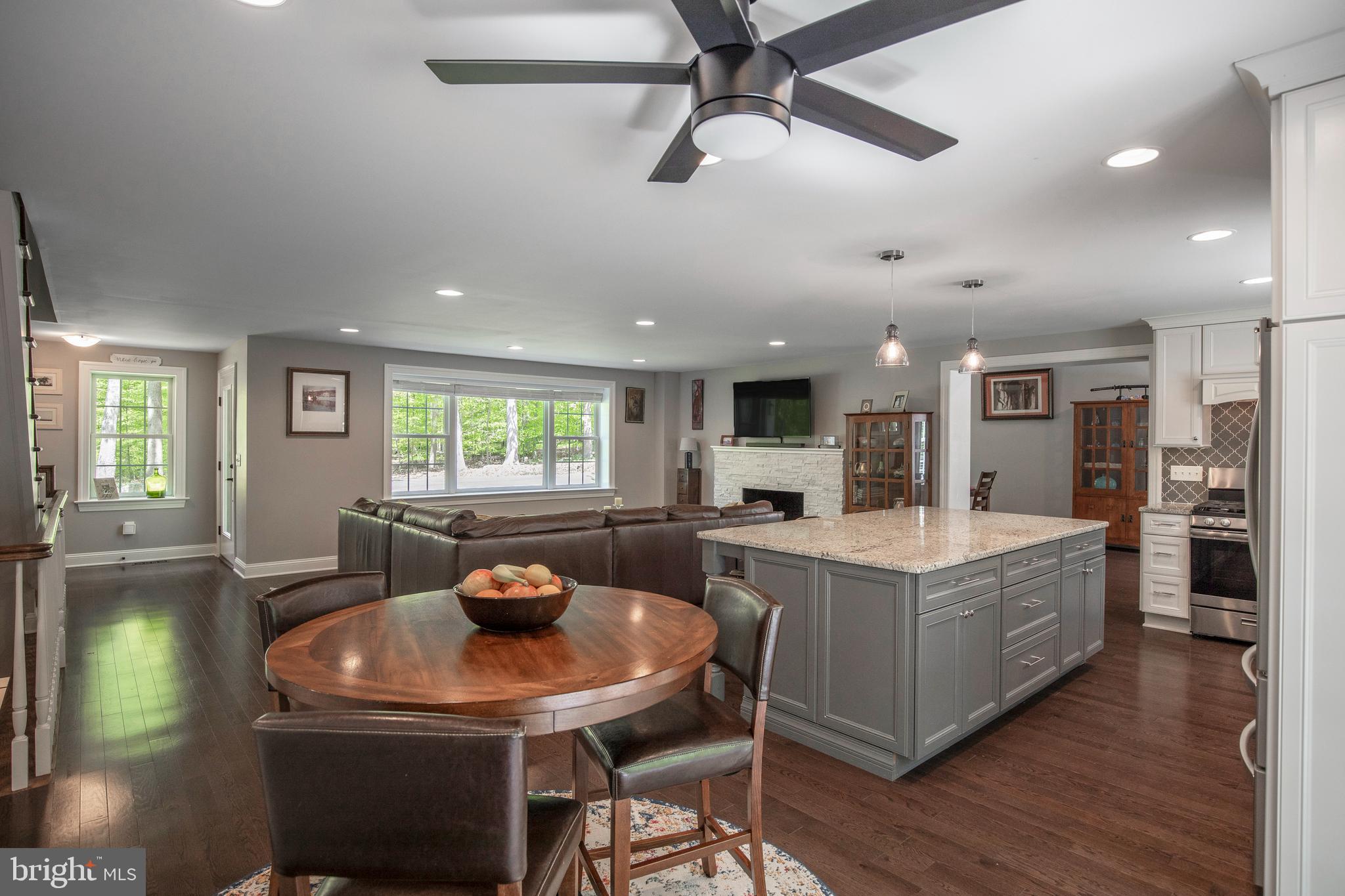 2054 HOLICONG ROAD