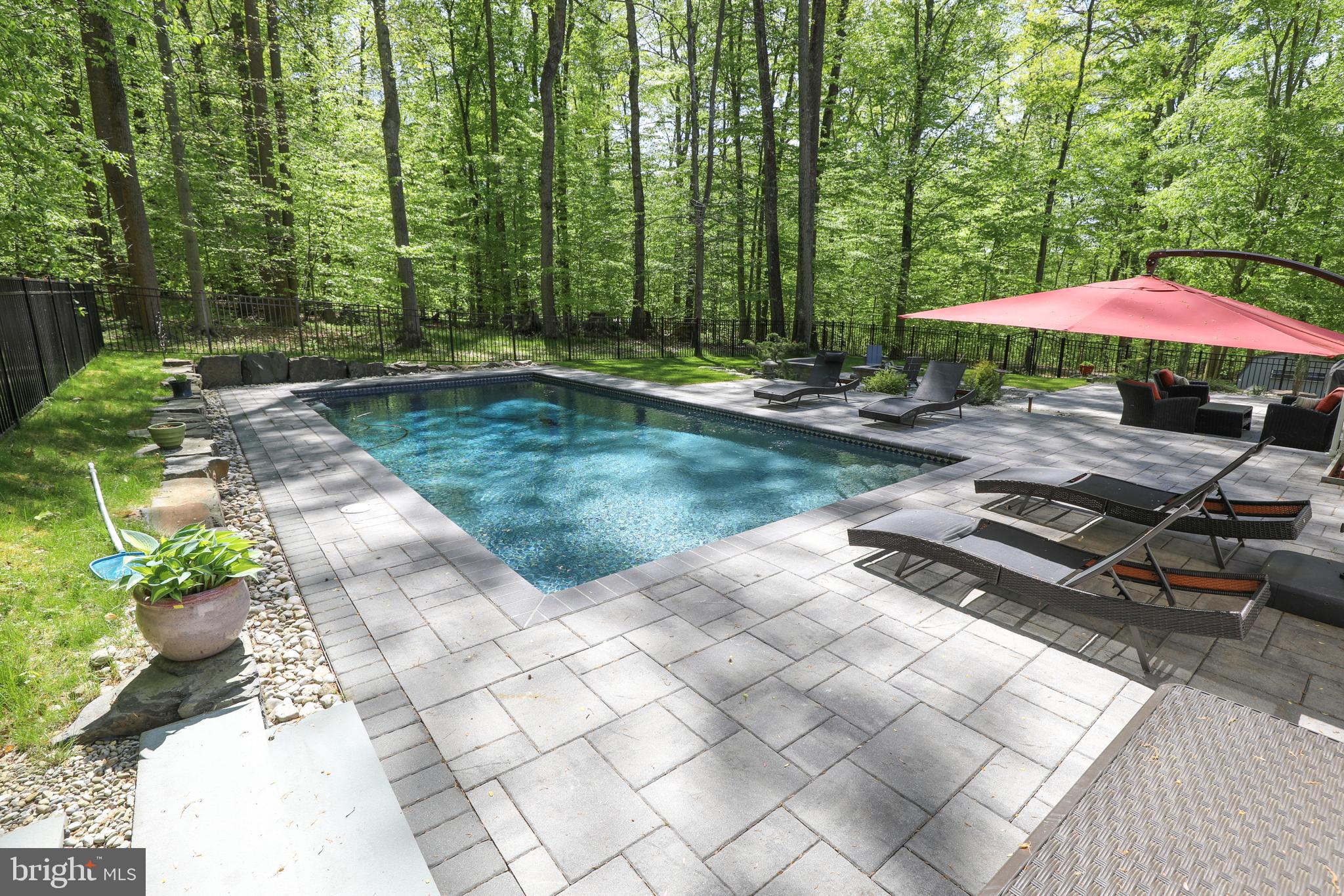 2054 HOLICONG ROAD