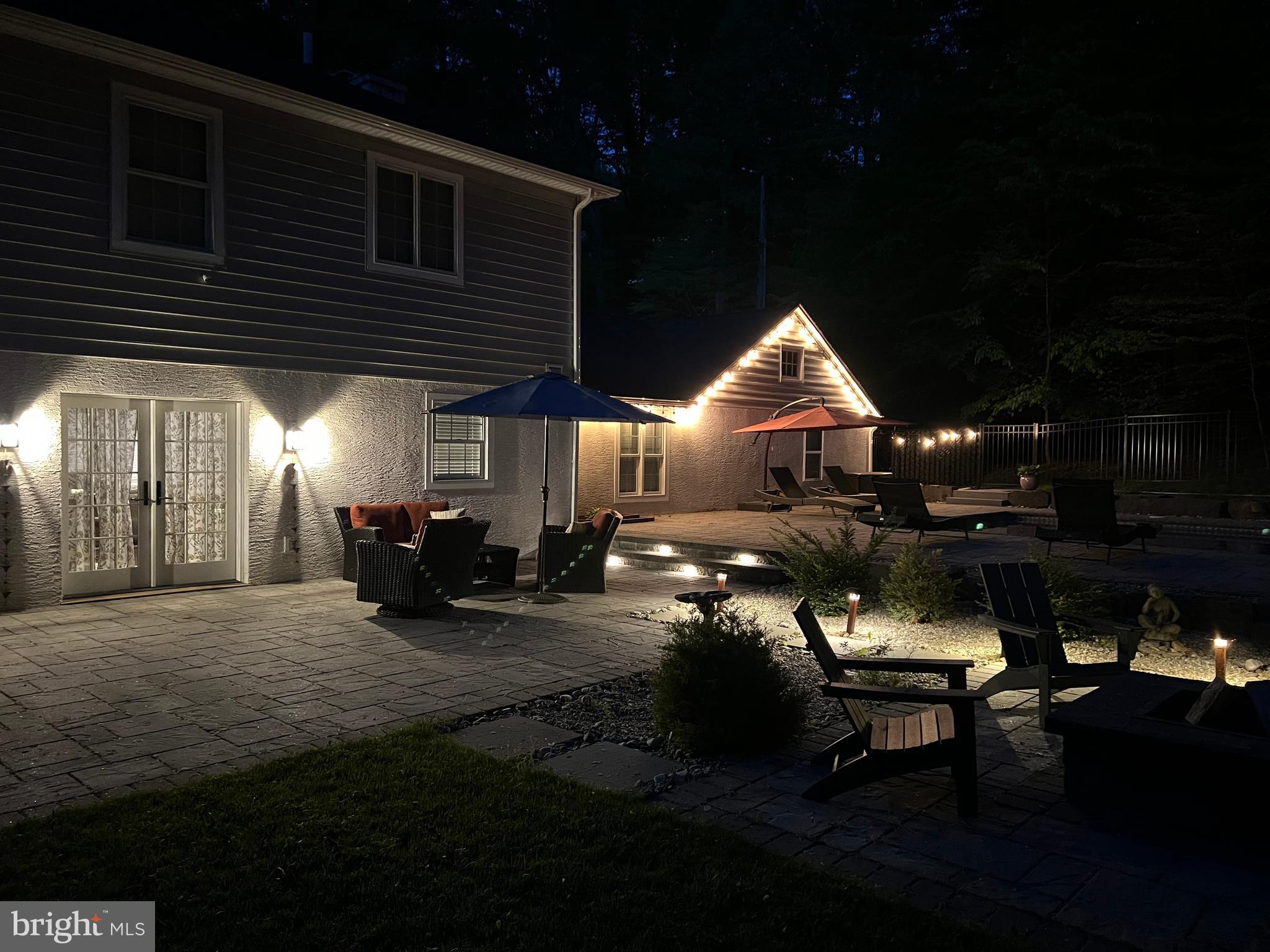 2054 HOLICONG ROAD