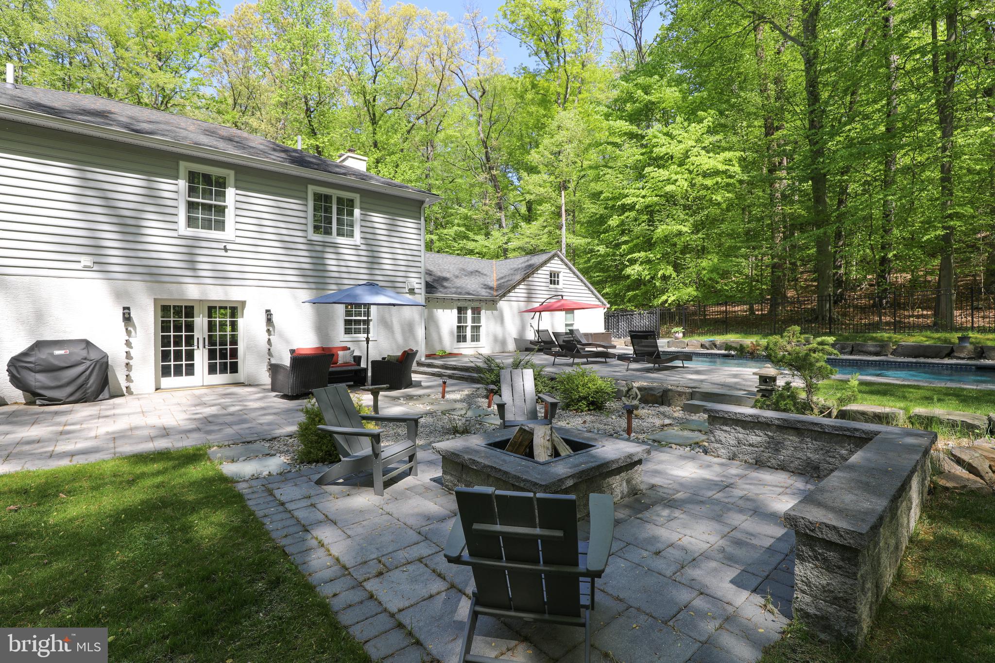 2054 HOLICONG ROAD