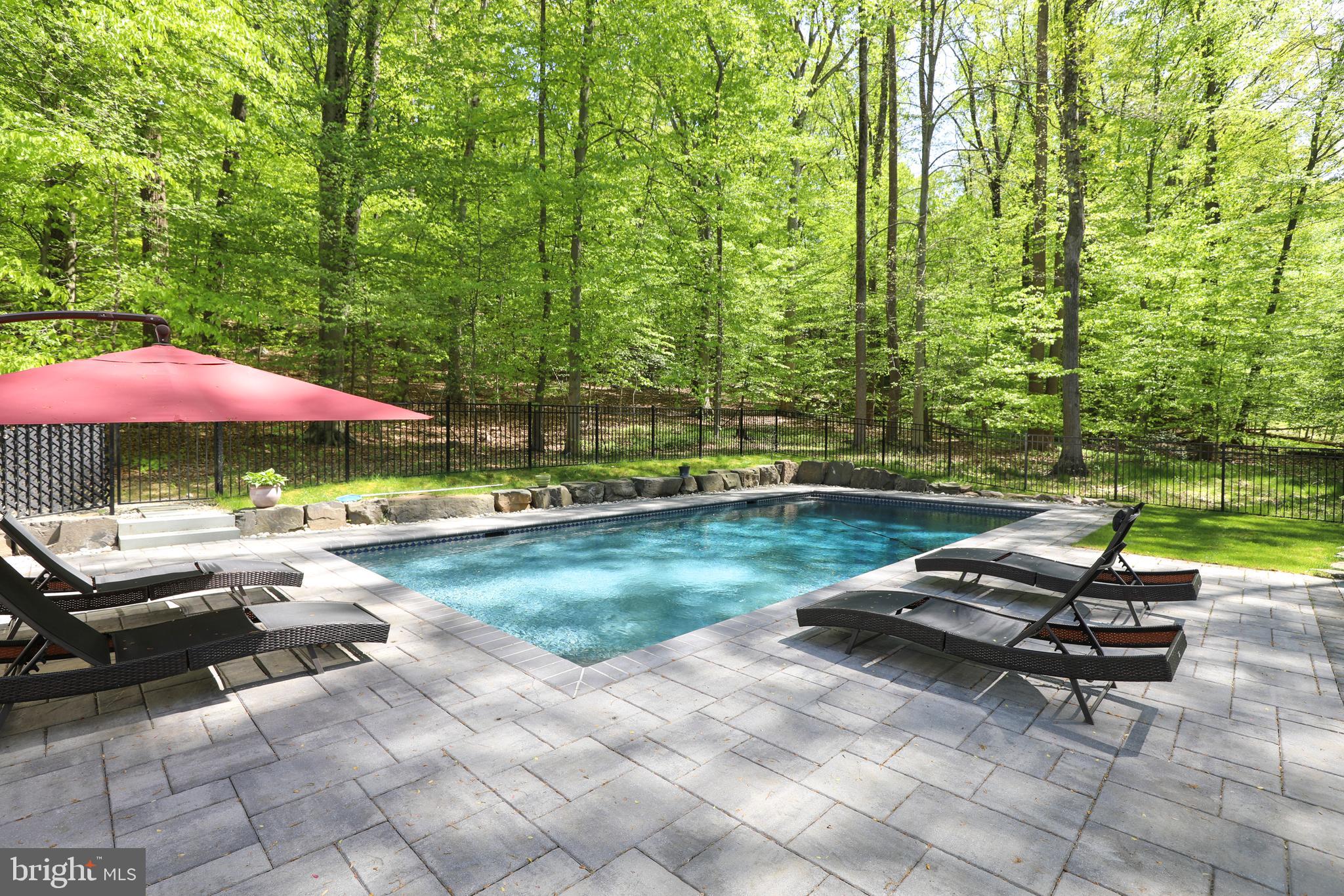 2054 HOLICONG ROAD