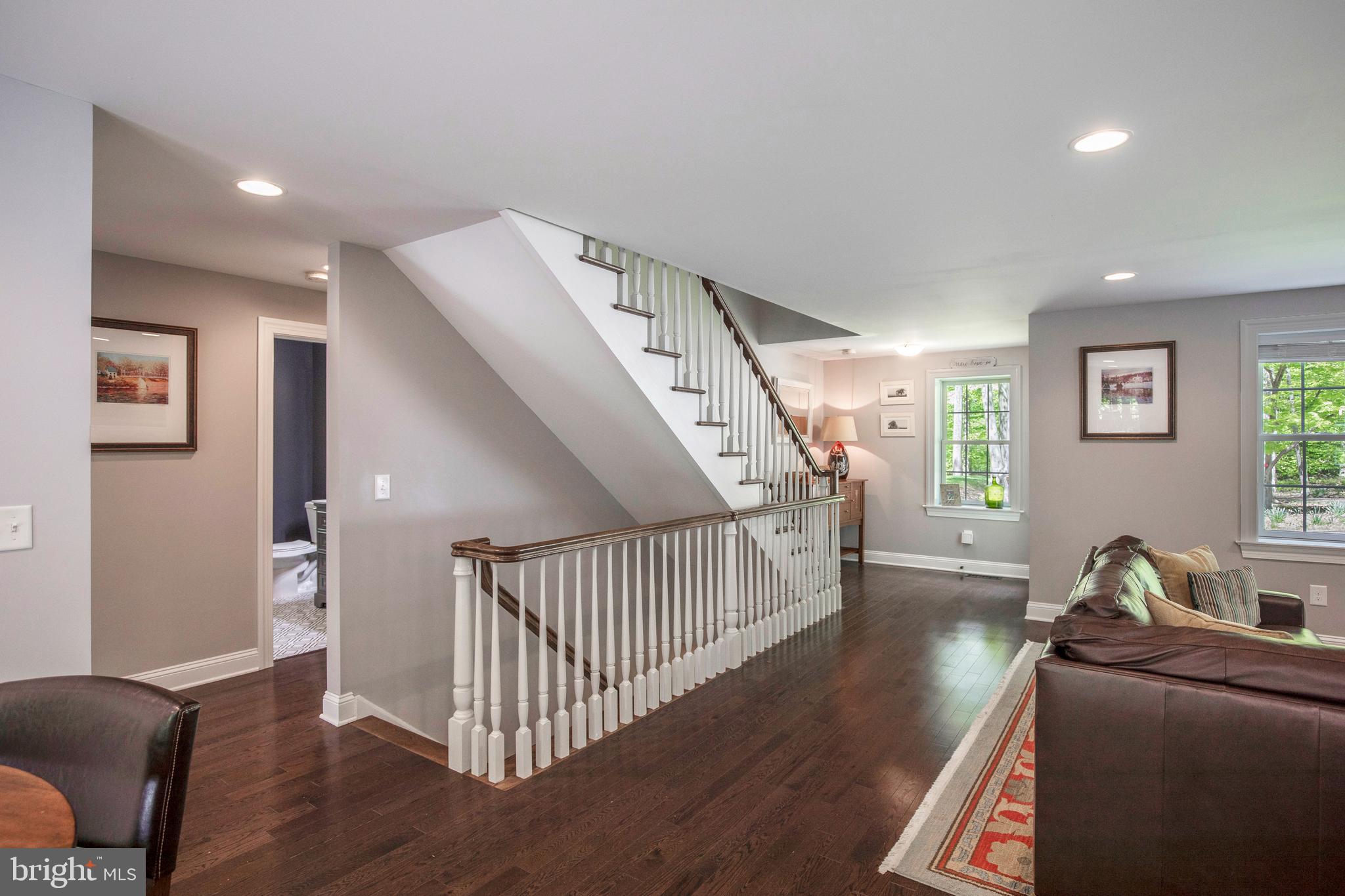 2054 HOLICONG ROAD