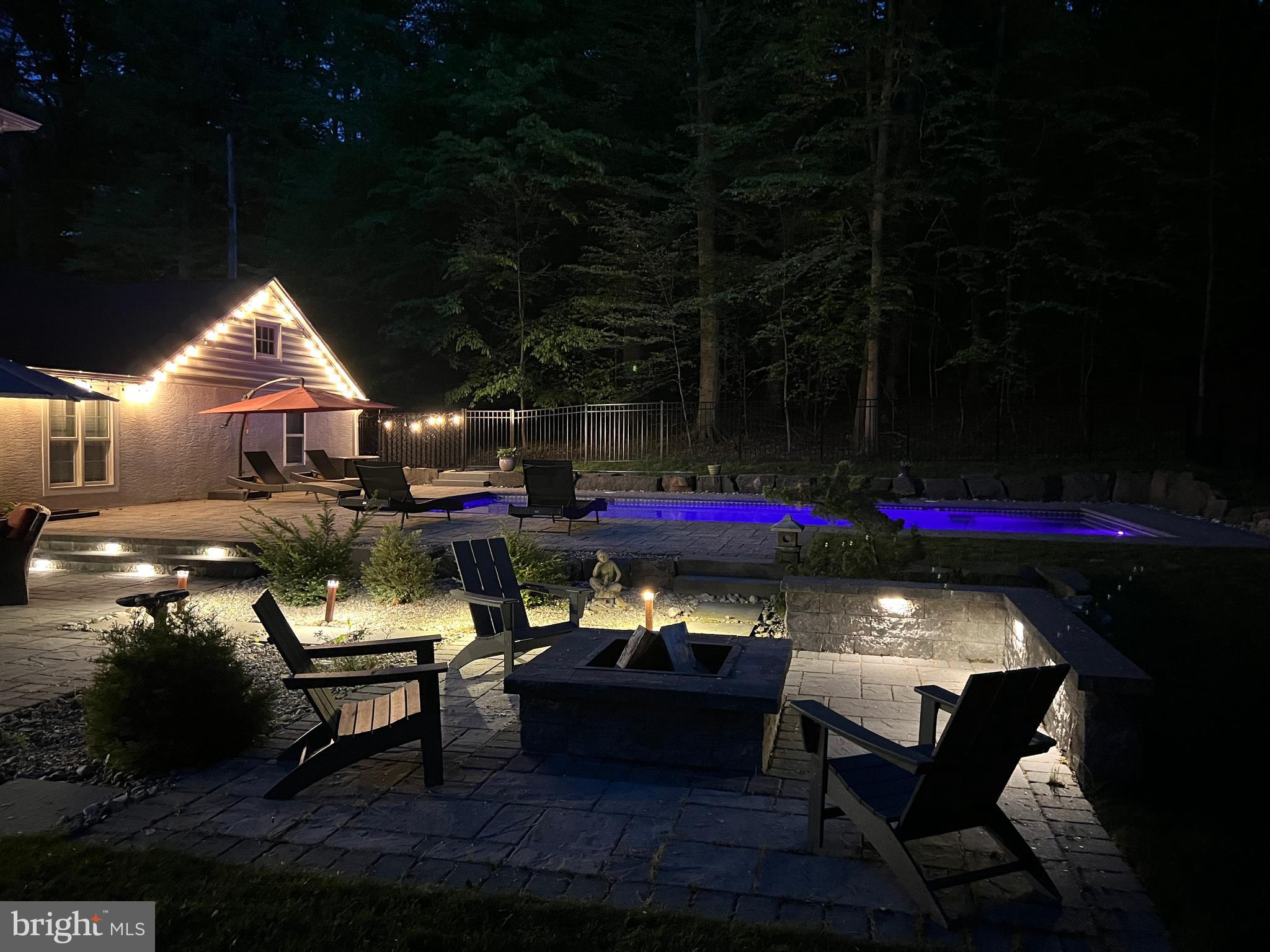 2054 HOLICONG ROAD