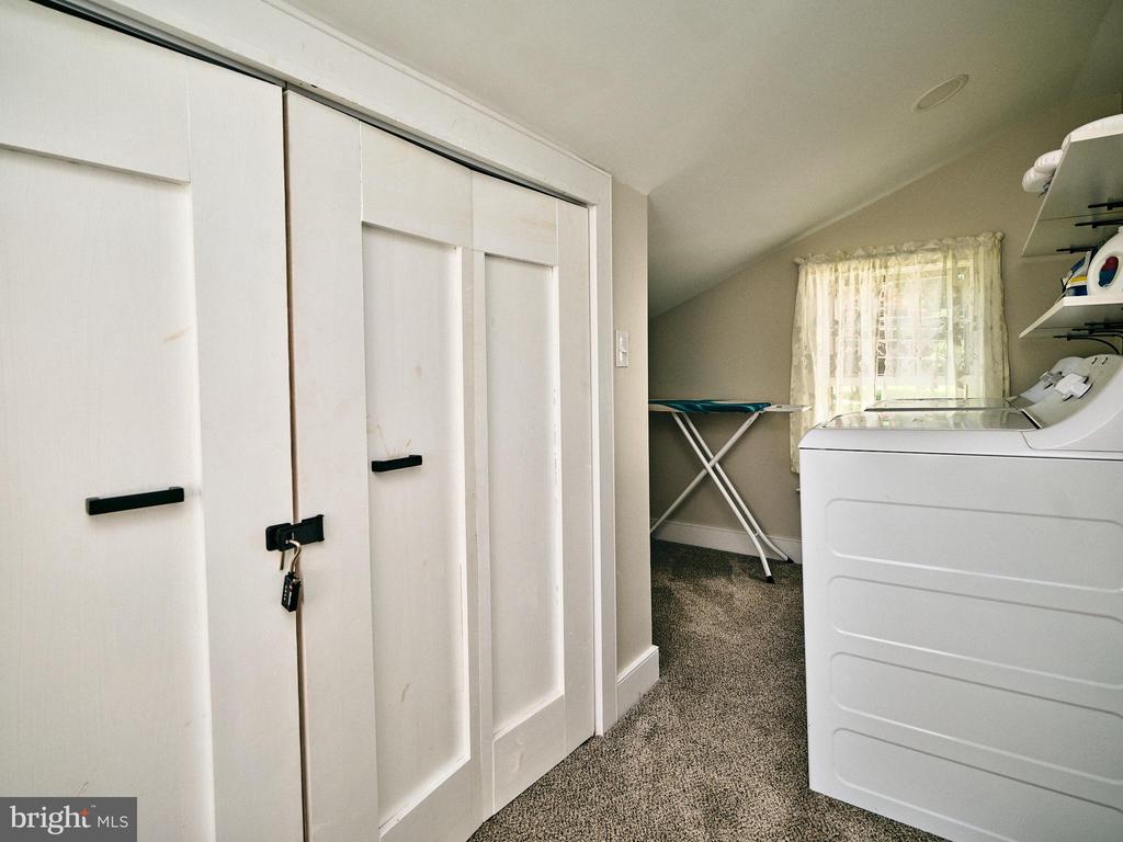56 GEIGEL HILL ROAD