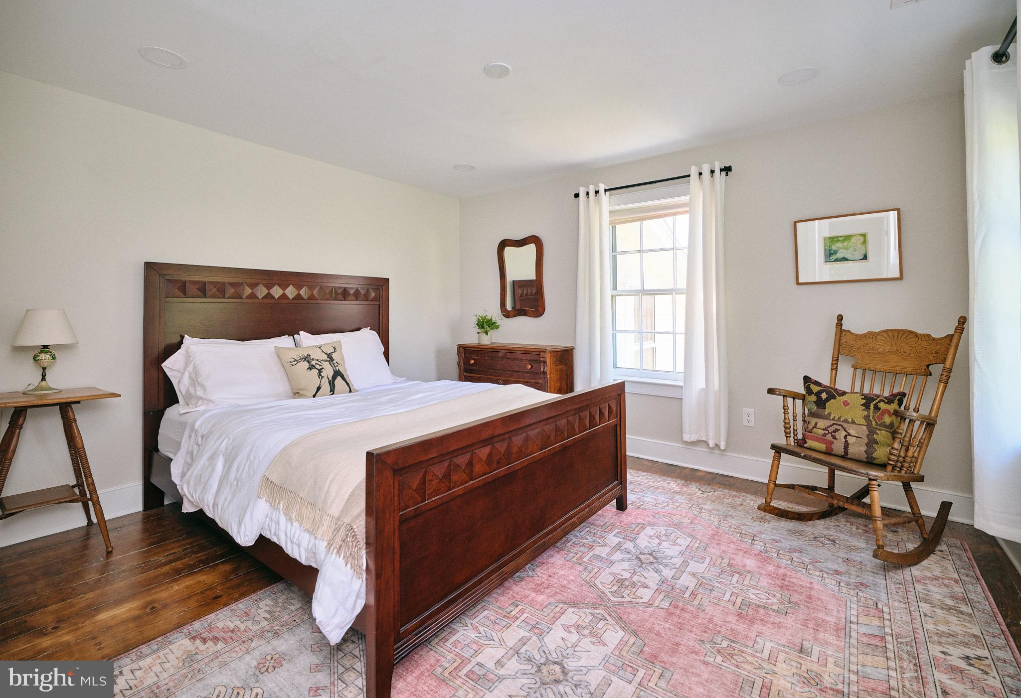 56 GEIGEL HILL ROAD