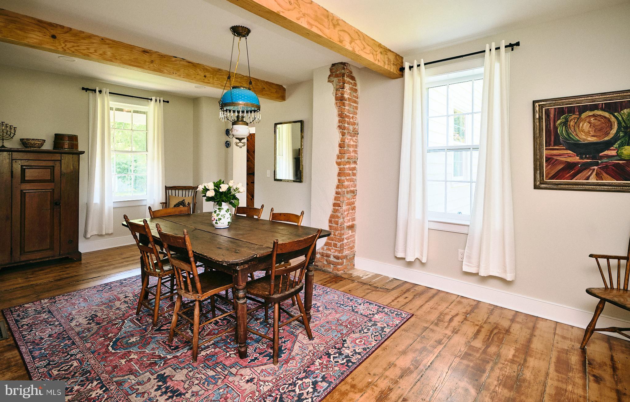 56 GEIGEL HILL ROAD