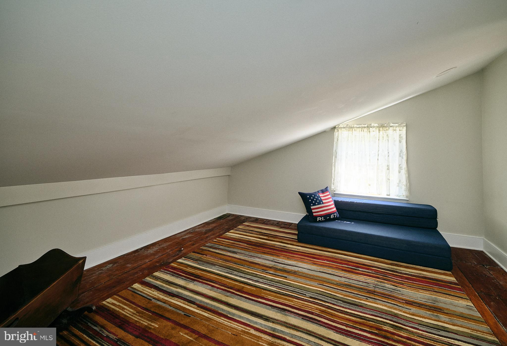 56 GEIGEL HILL ROAD