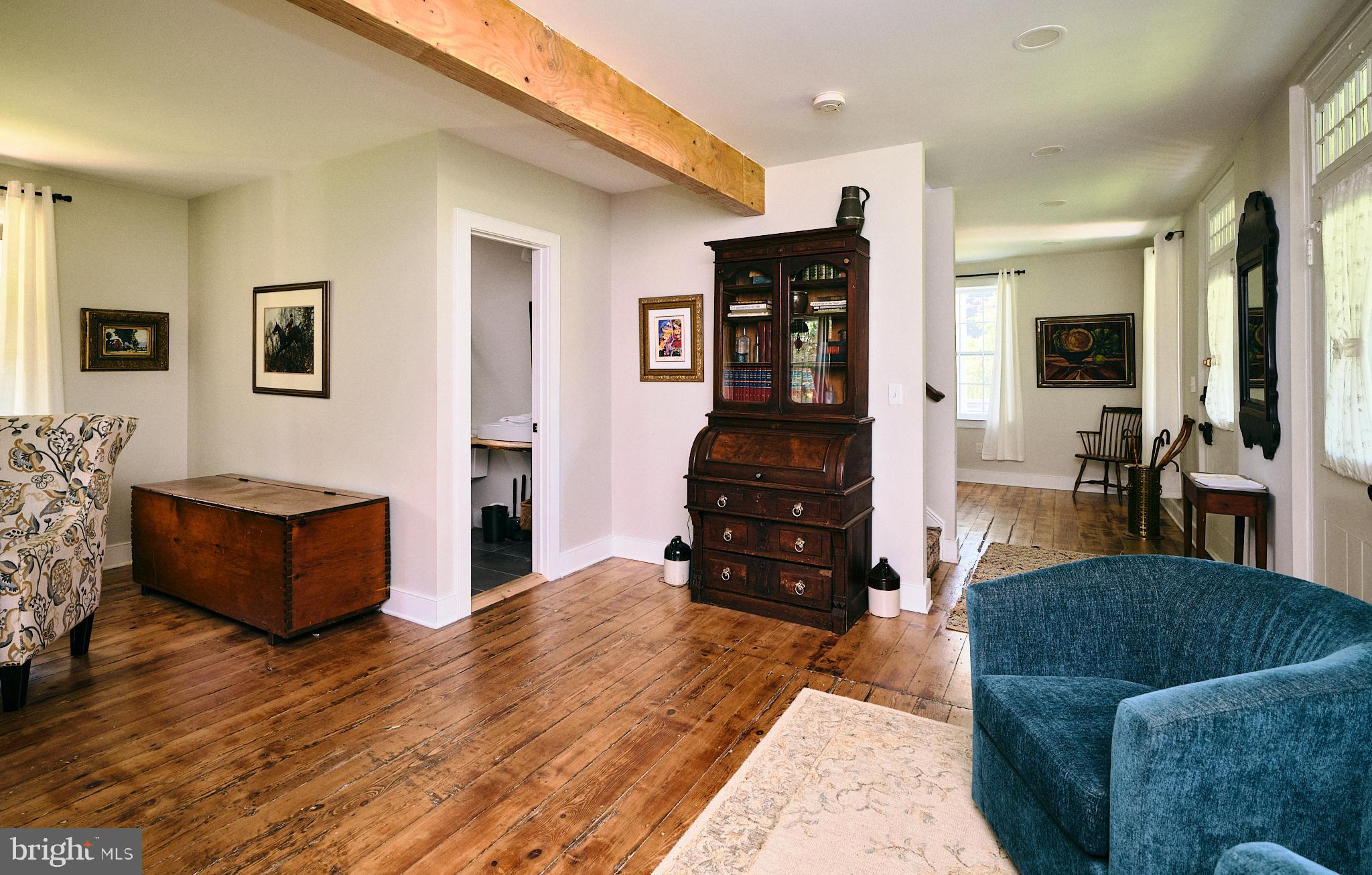 56 GEIGEL HILL ROAD