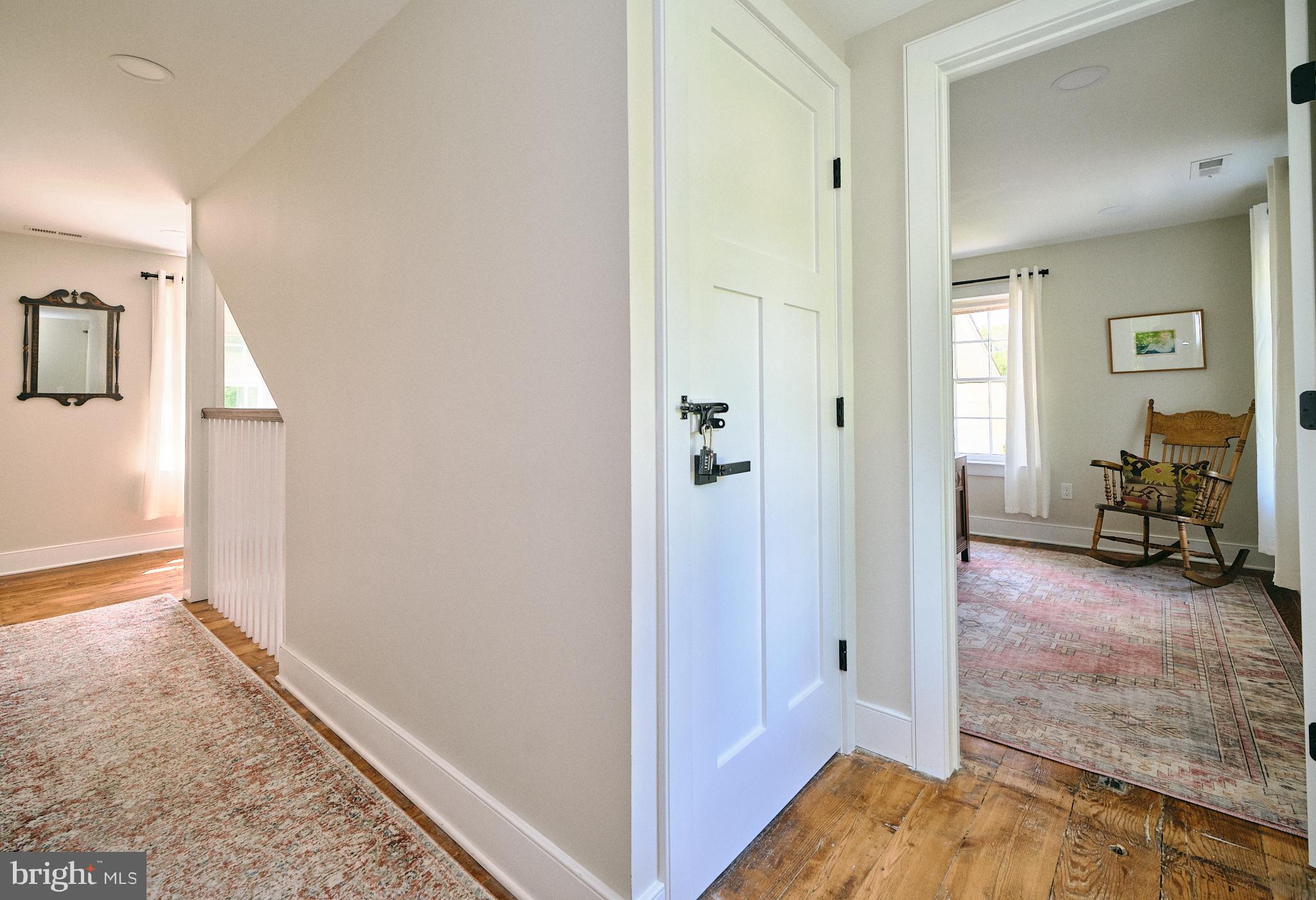 56 GEIGEL HILL ROAD
