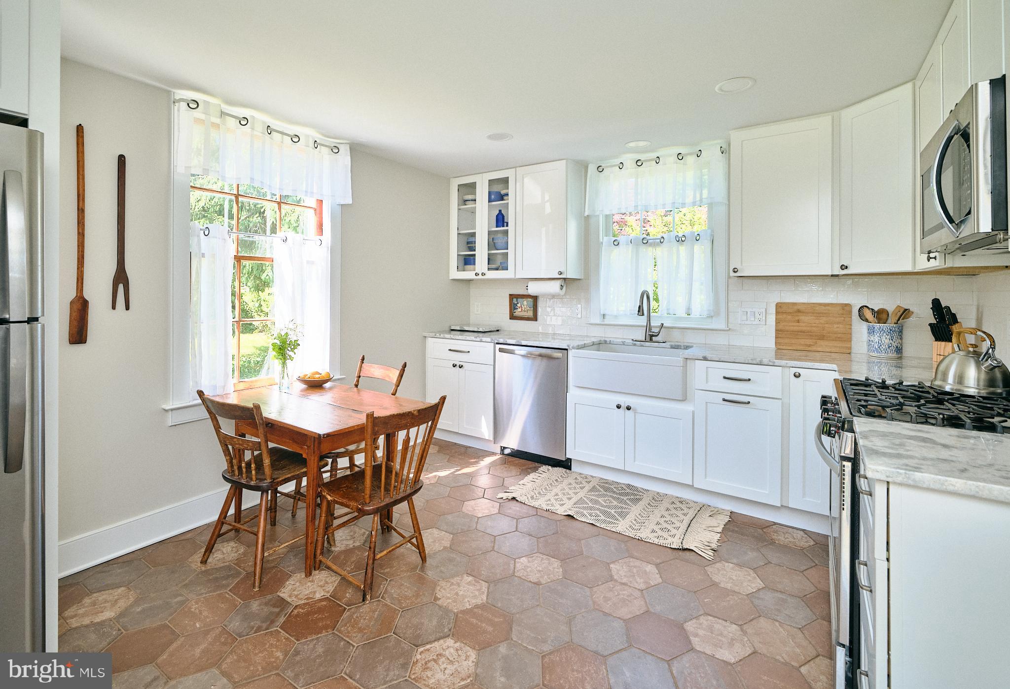 56 GEIGEL HILL ROAD