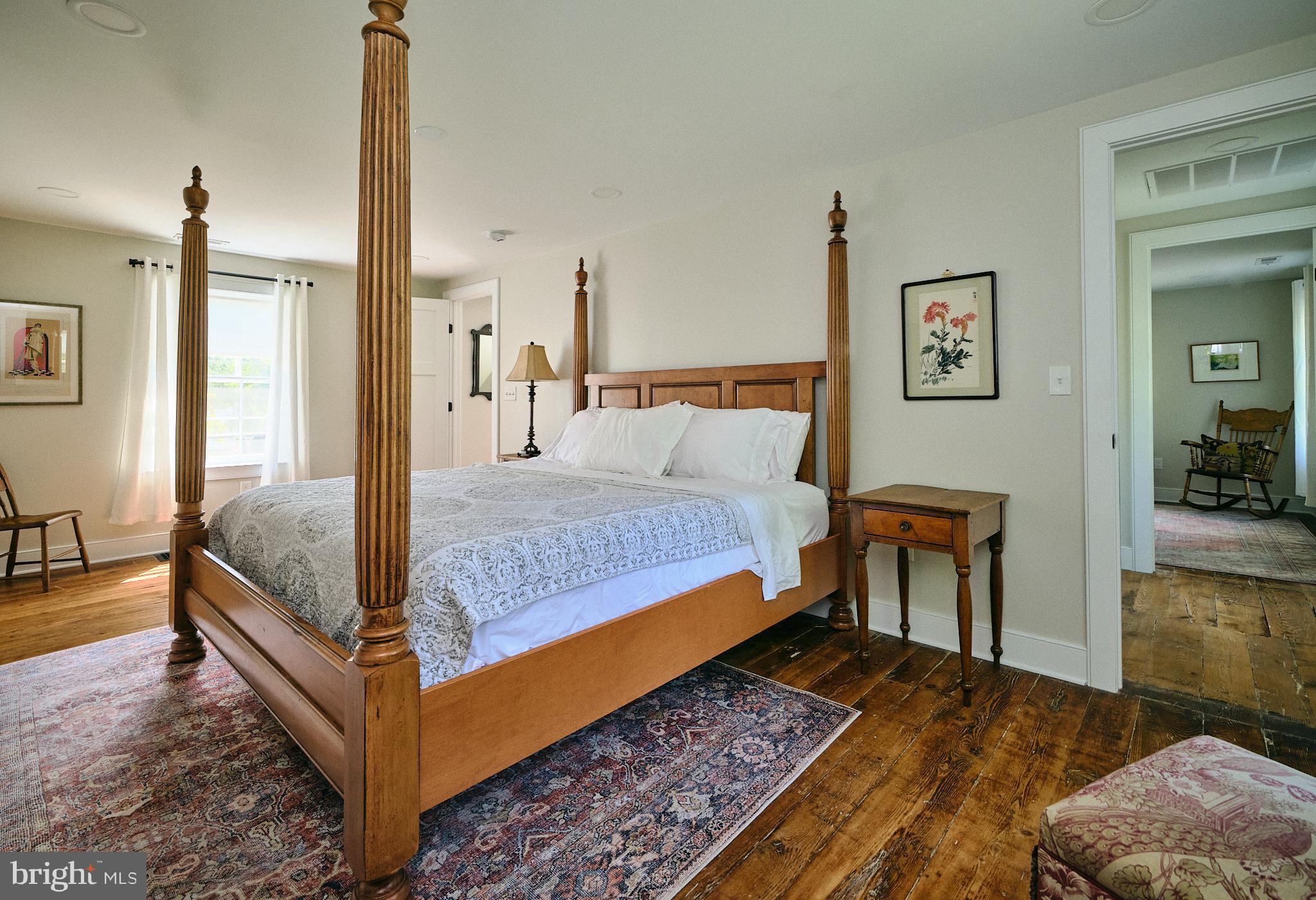 56 GEIGEL HILL ROAD