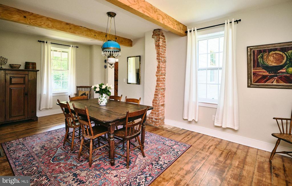 56 GEIGEL HILL ROAD