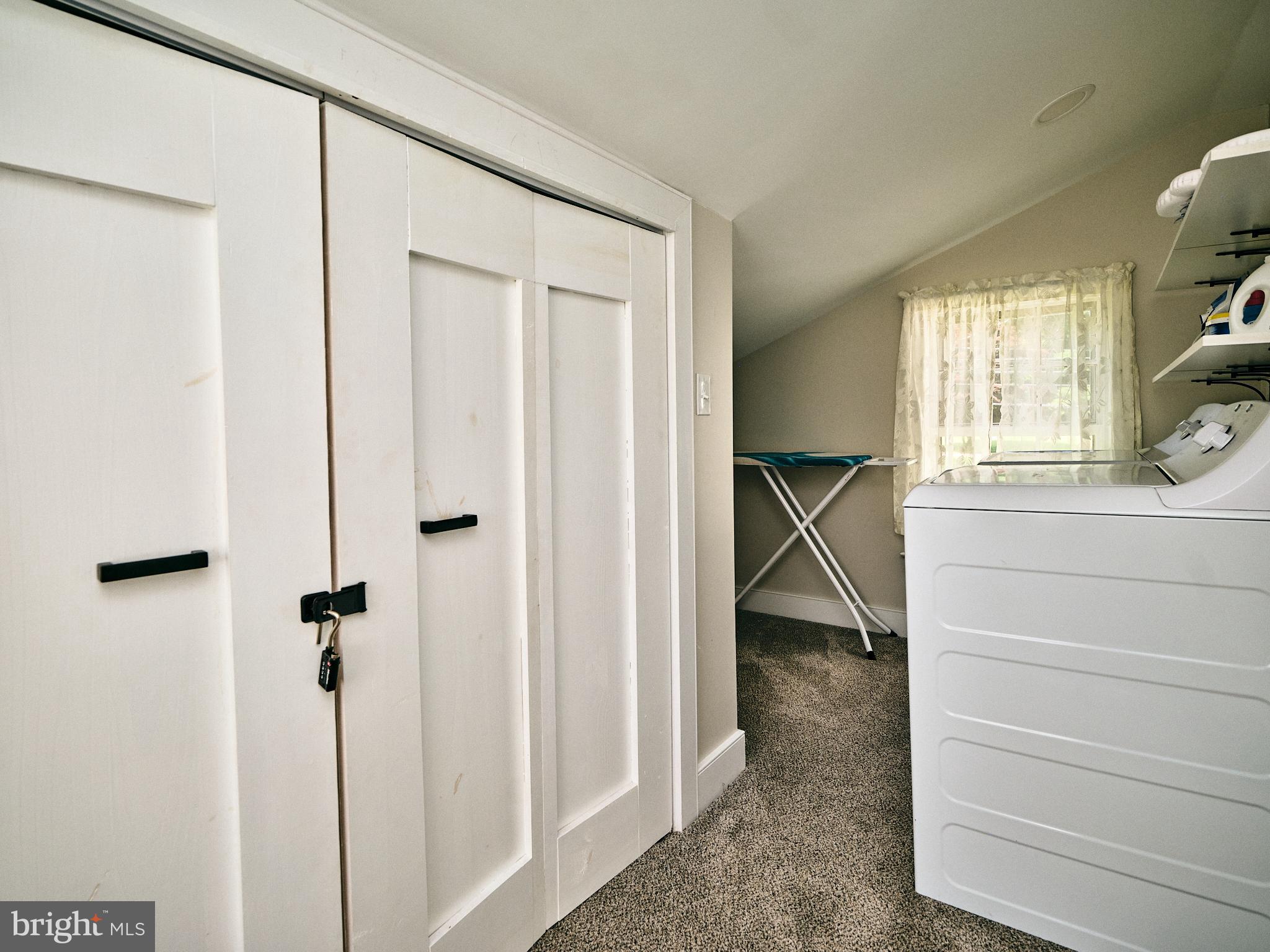 56 GEIGEL HILL ROAD