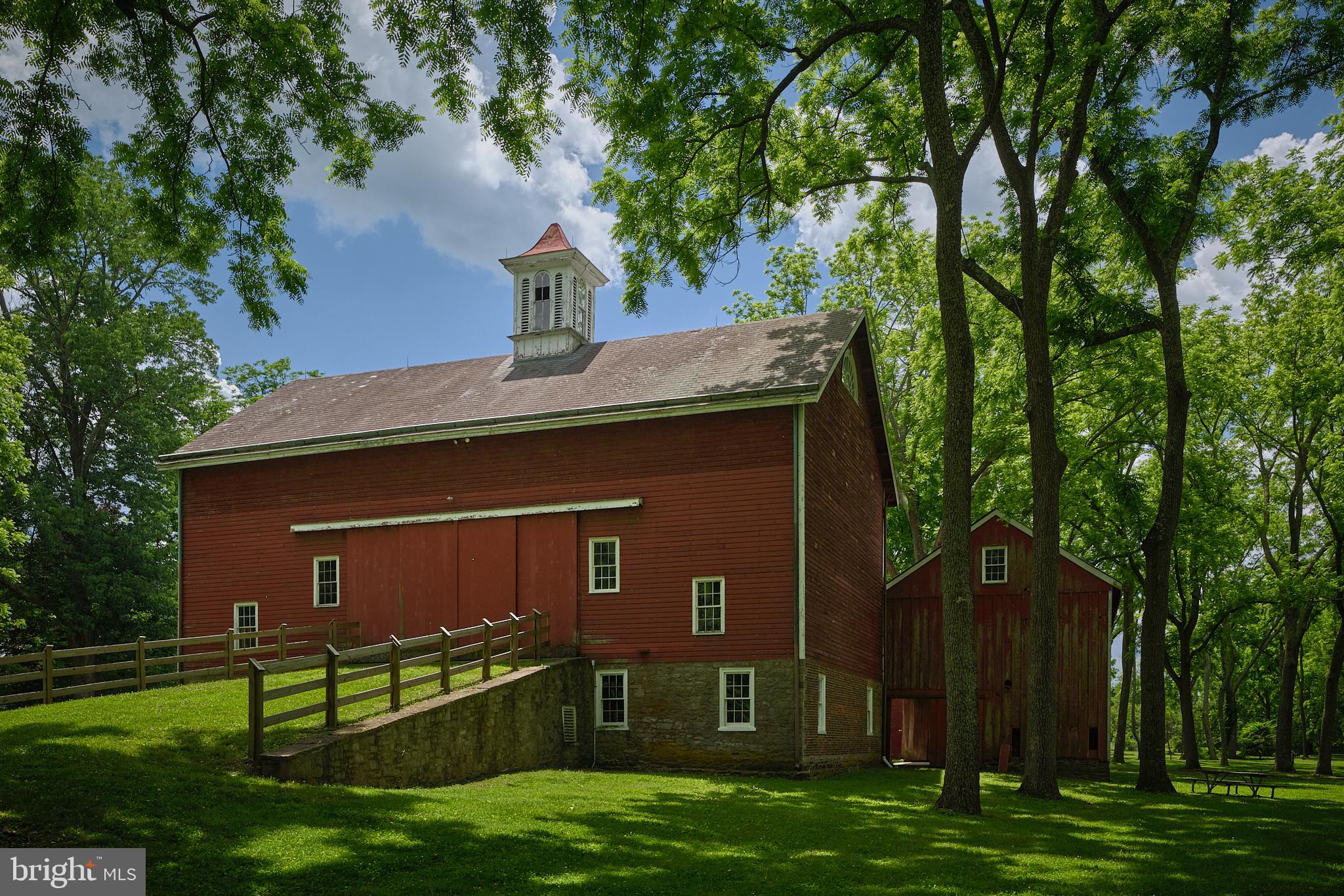 56 GEIGEL HILL ROAD