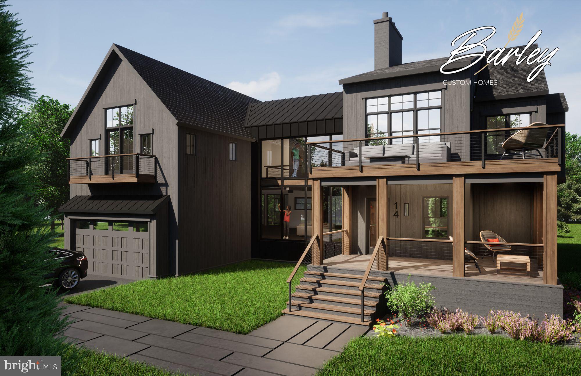 347 LURGAN ROAD
