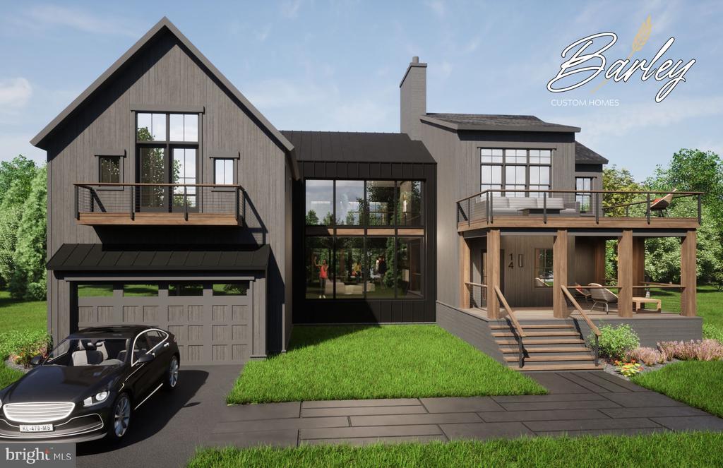 347 LURGAN ROAD