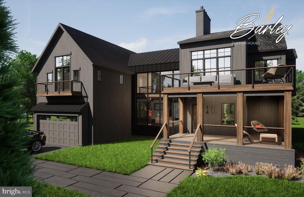 347 LURGAN ROAD