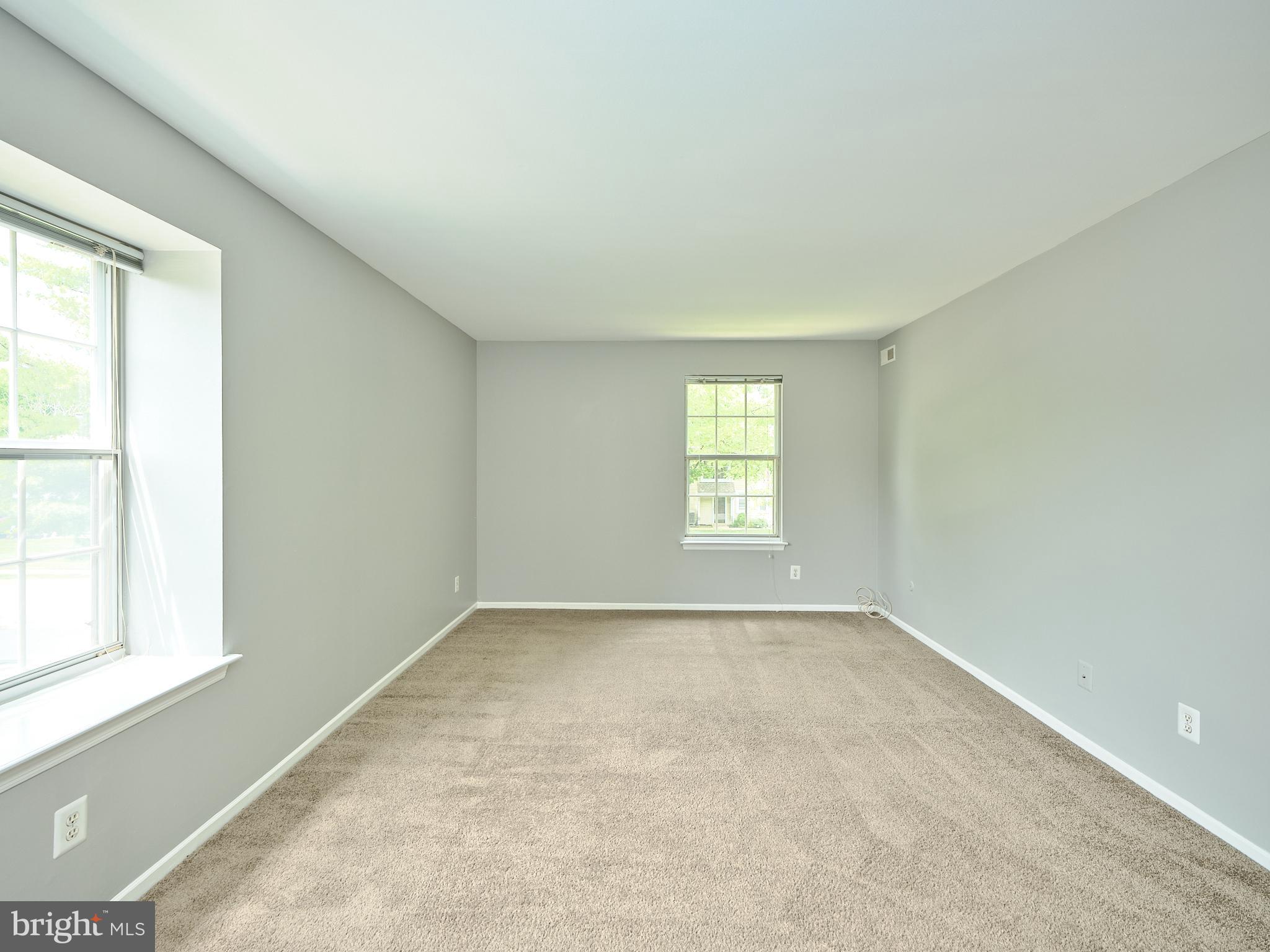 11 MEADOW LANE 1A