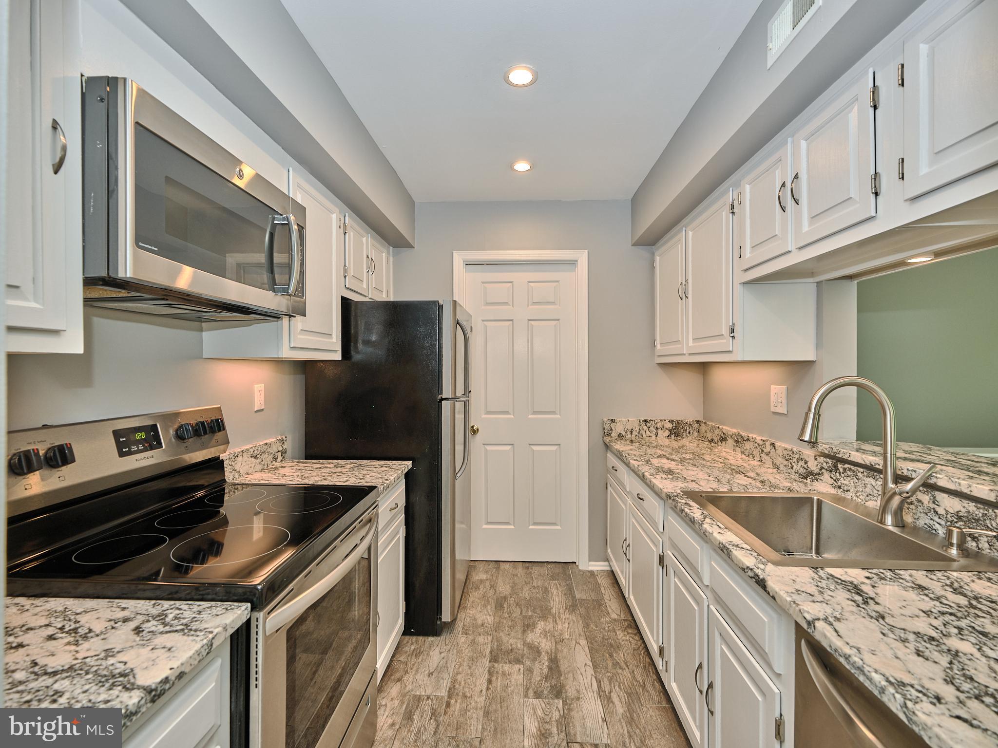 11 MEADOW LANE 1A