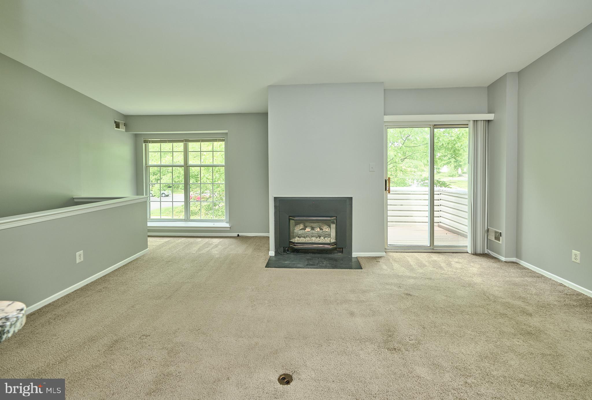 11 MEADOW LANE 1A