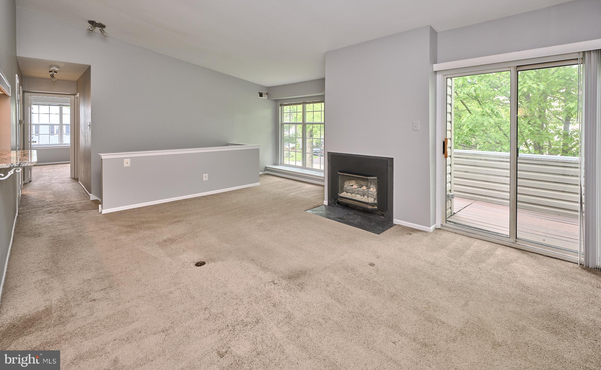 11 MEADOW LANE 1A