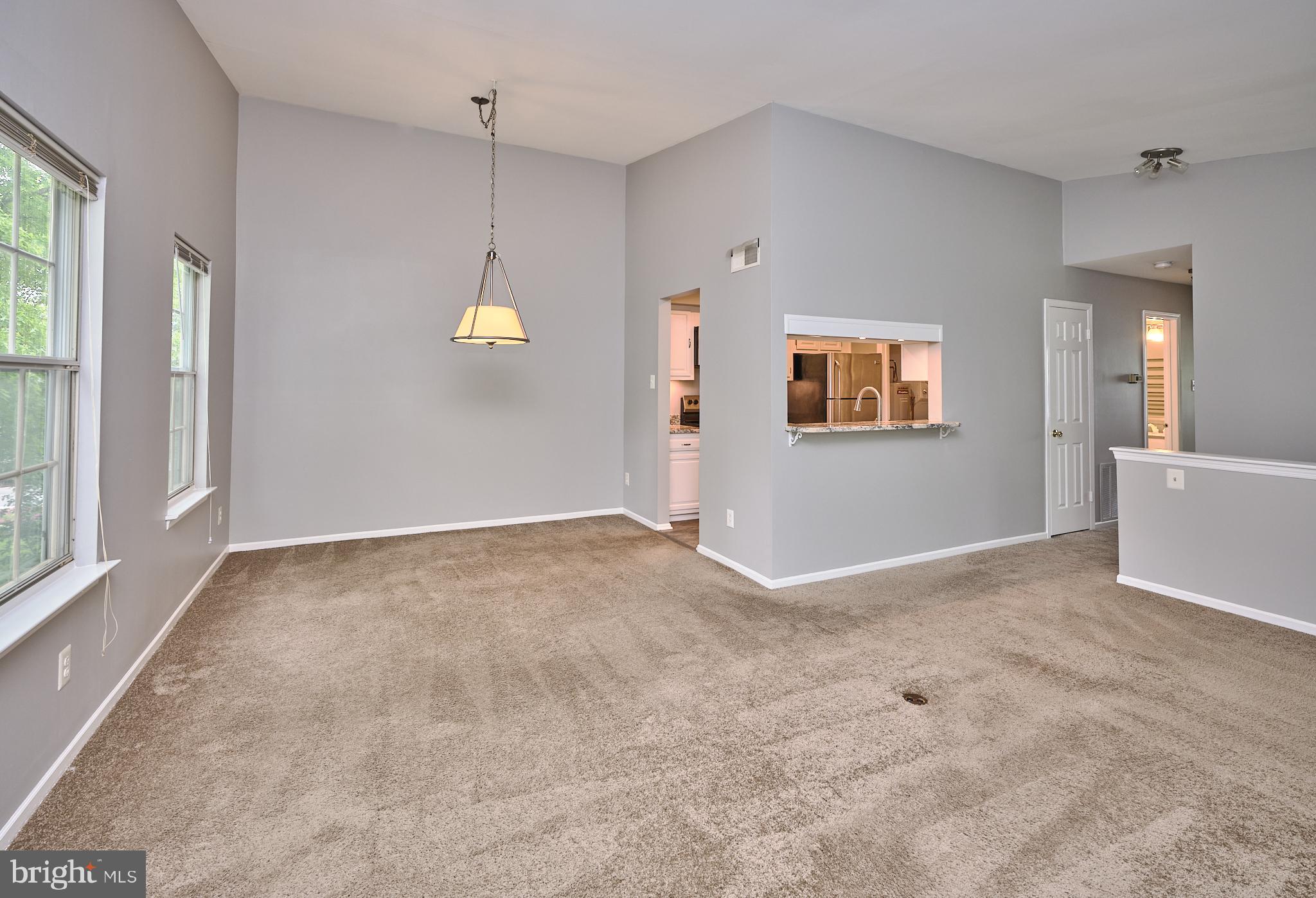 11 MEADOW LANE 1A