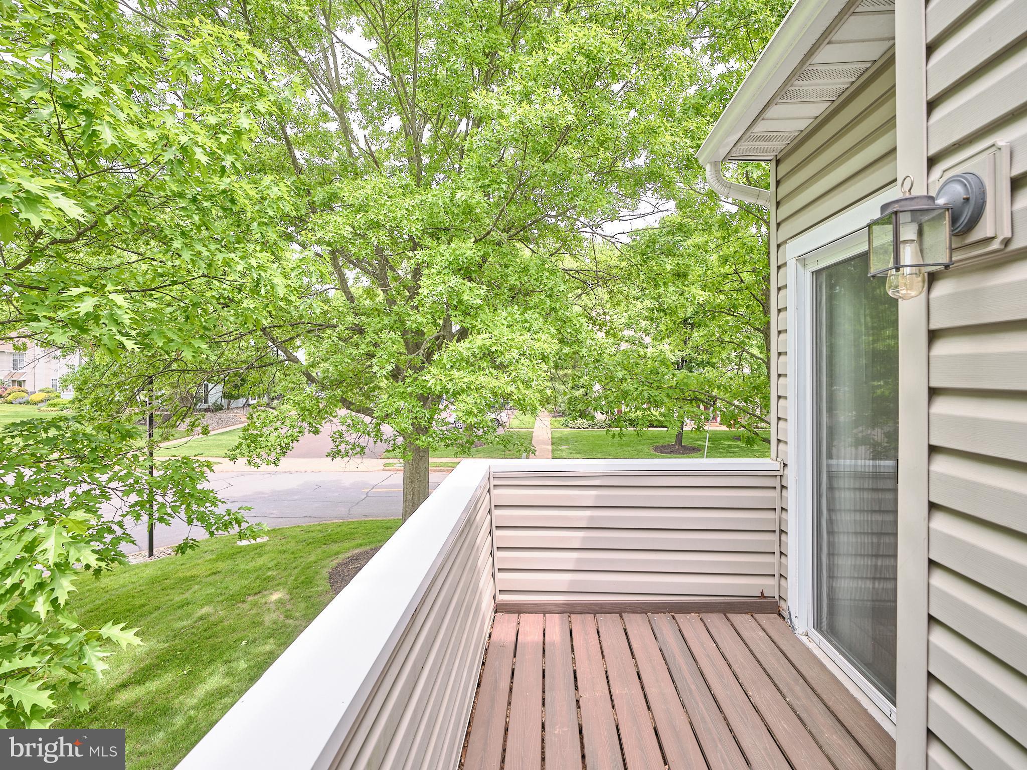 11 MEADOW LANE 1A