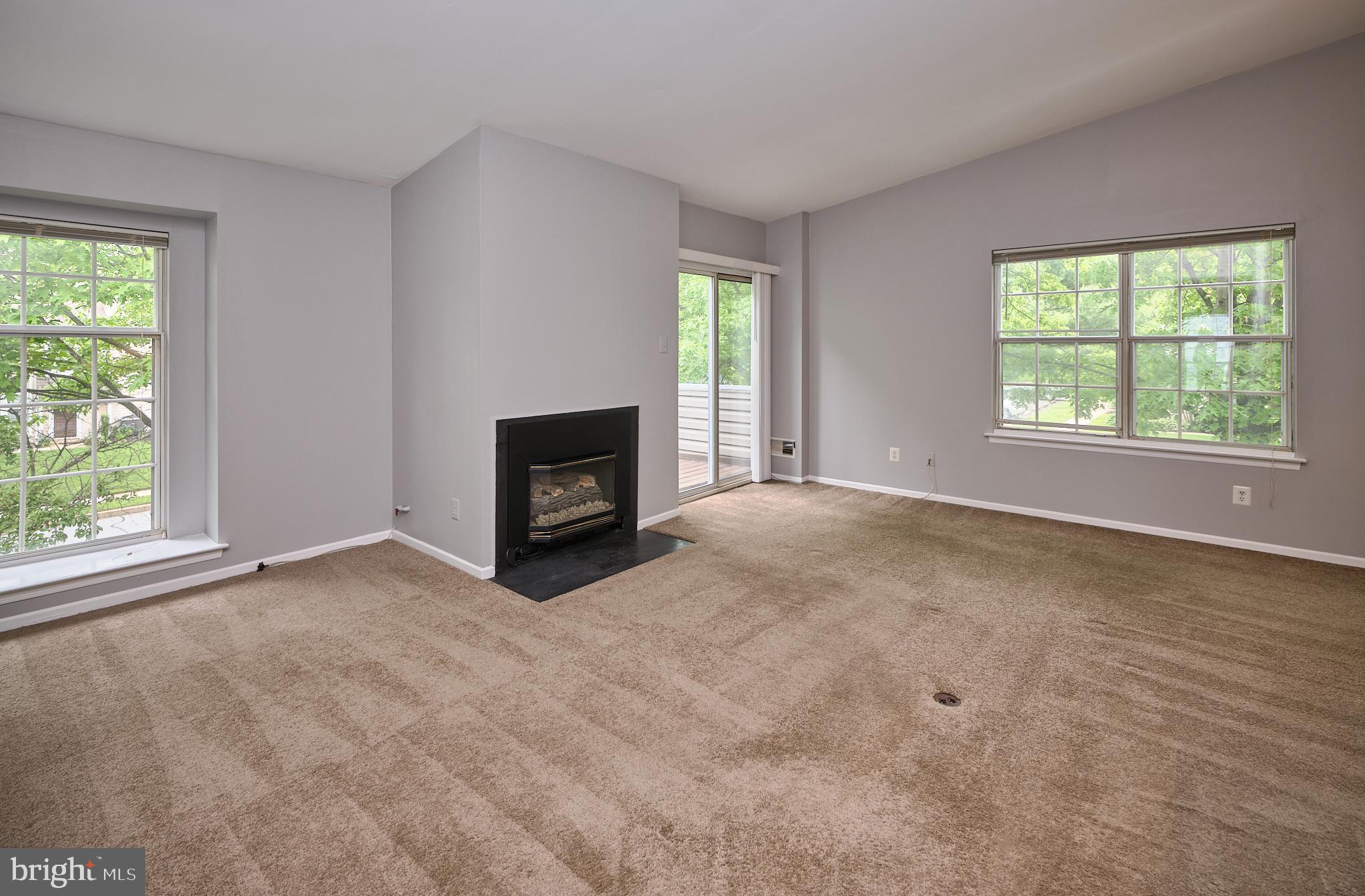 11 MEADOW LANE 1A