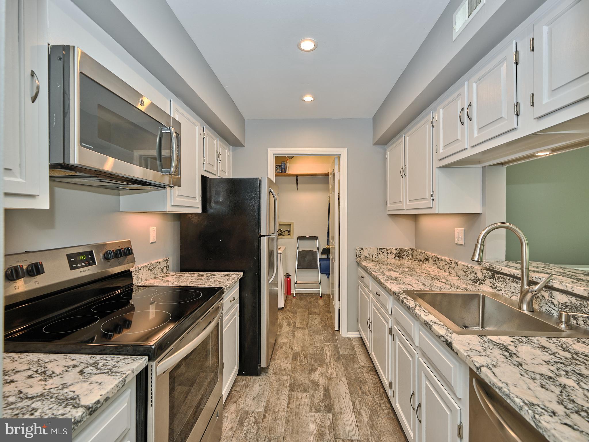 11 MEADOW LANE 1A
