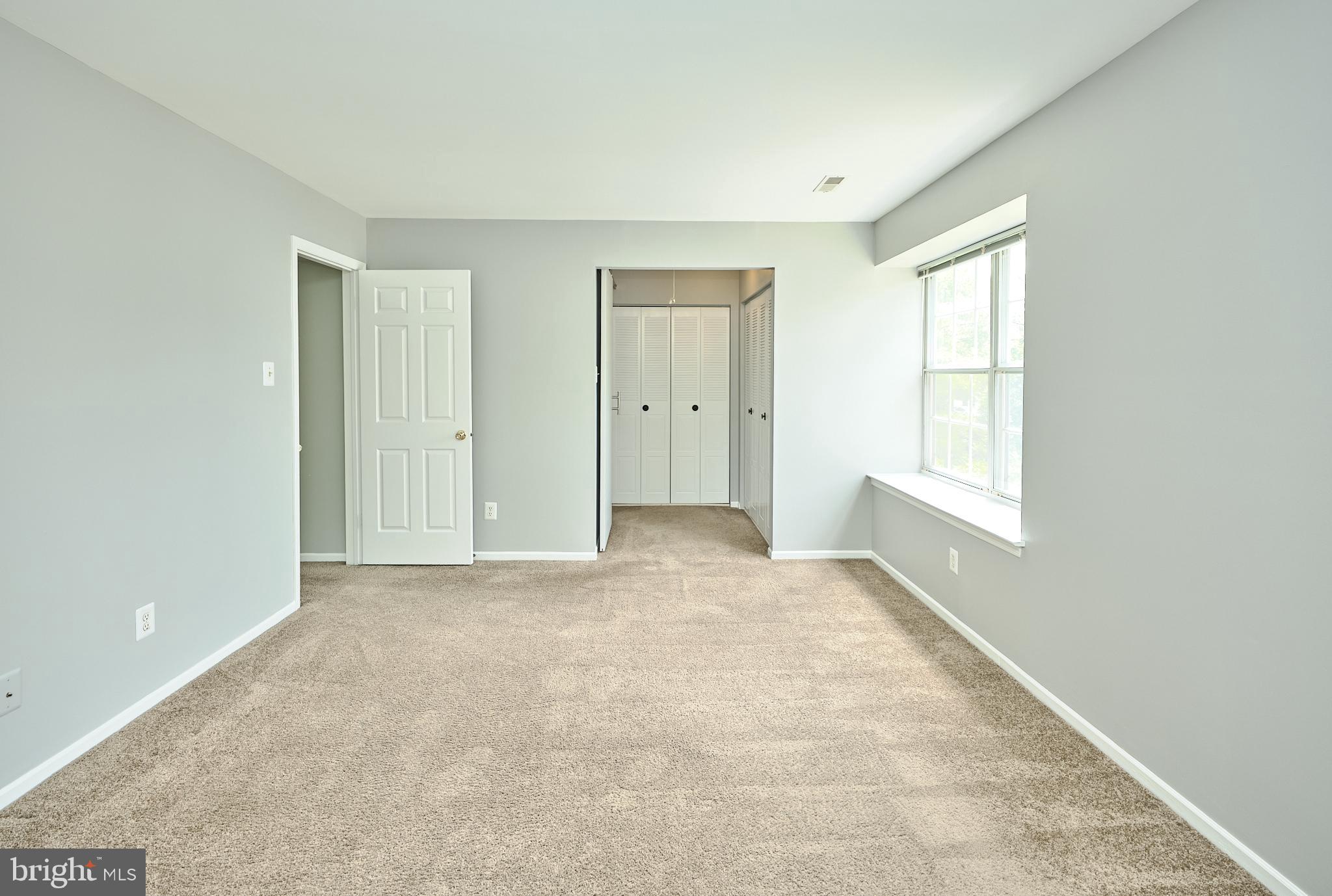 11 MEADOW LANE 1A