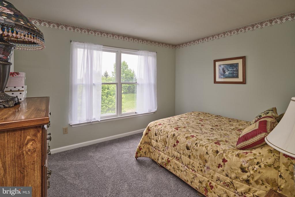 4526 BLUE RIDGE DRIVE