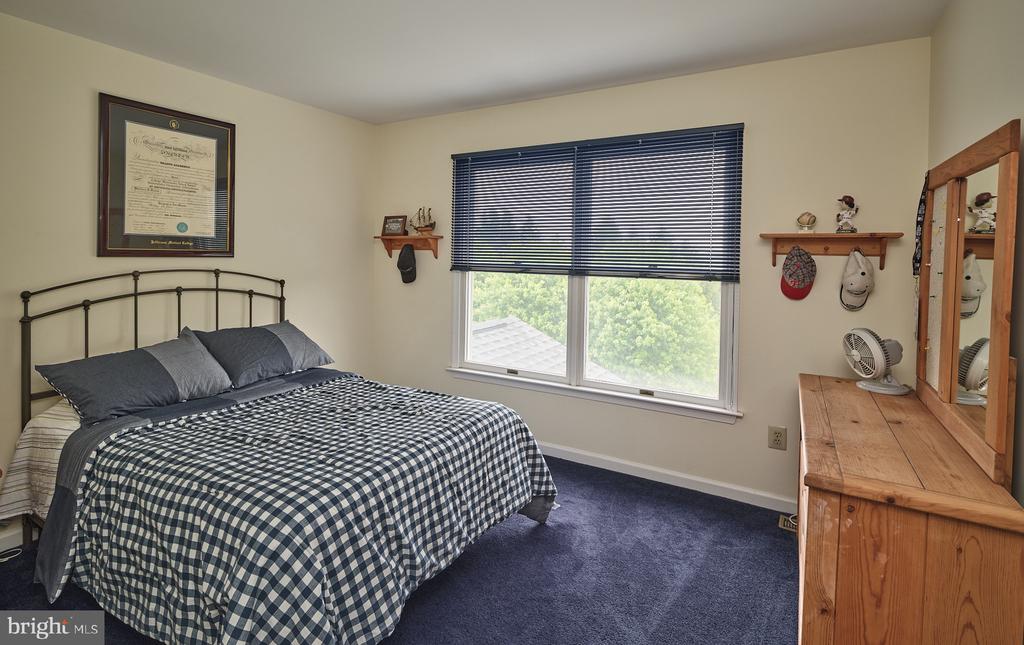 4526 BLUE RIDGE DRIVE
